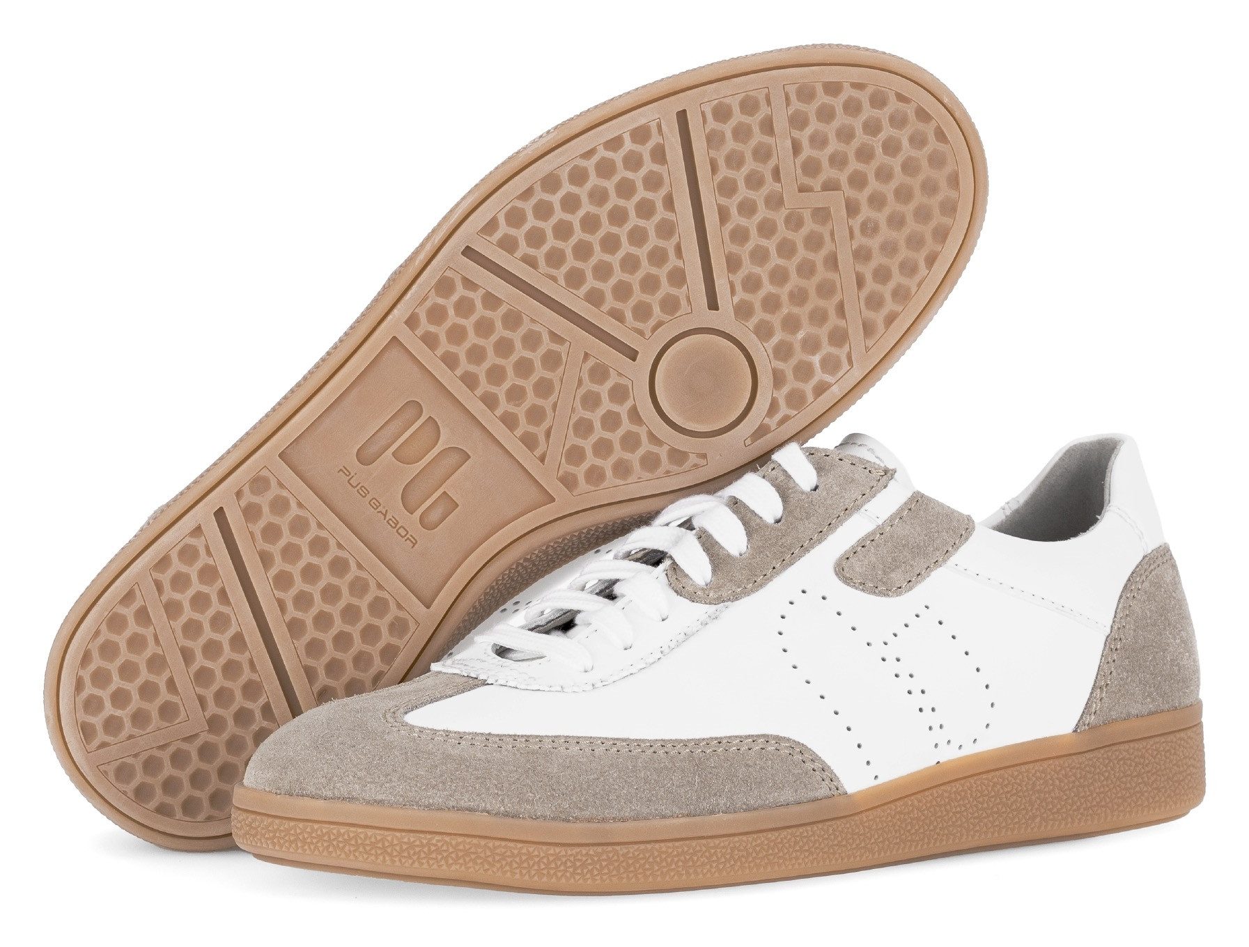 Pius Gabor Sneakers