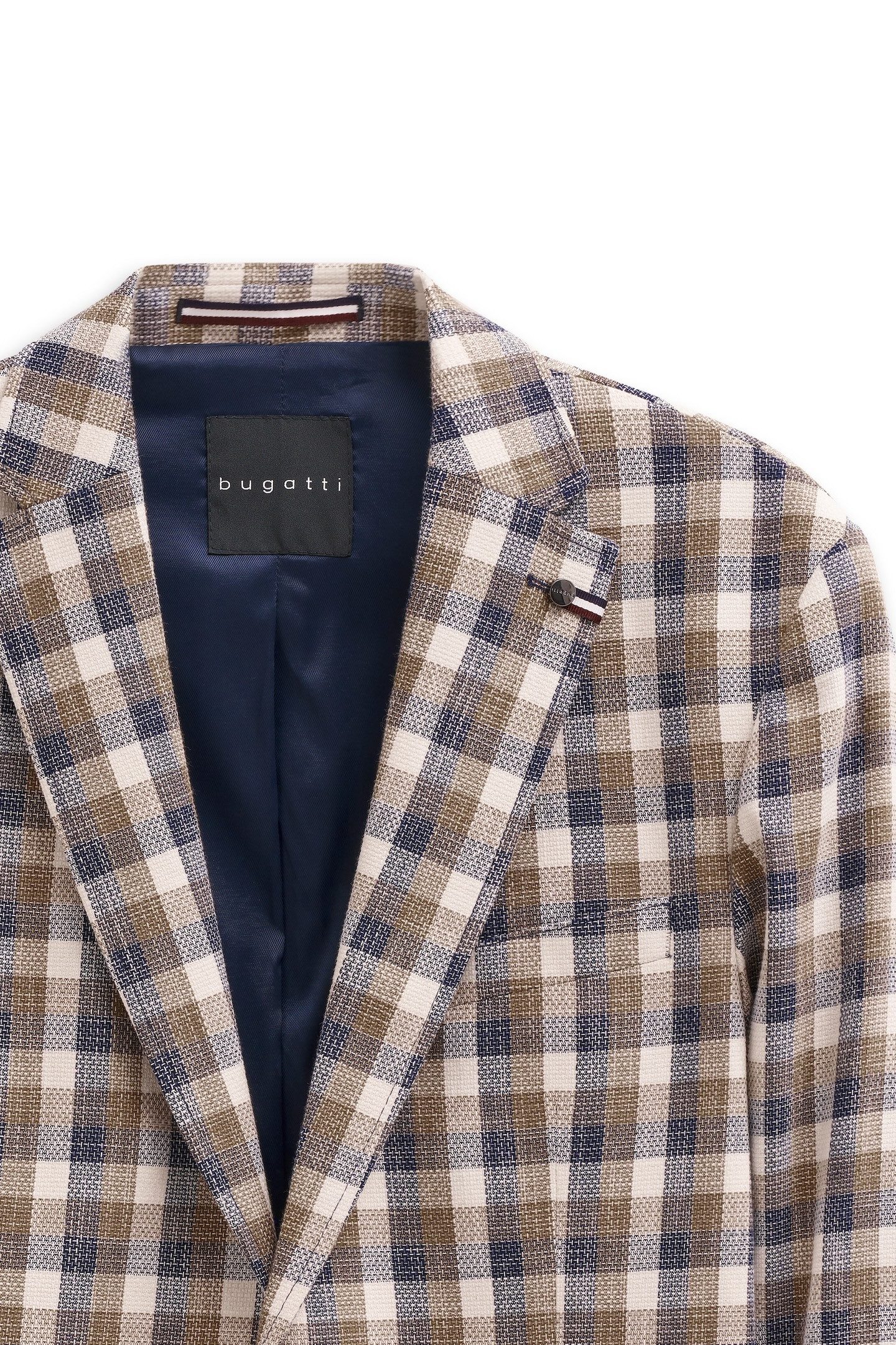 Bugatti Colbert MODERN FIT