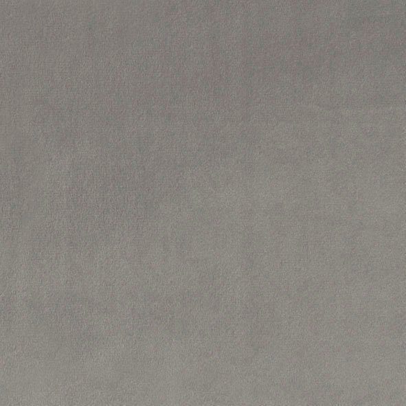 andas Boxspring Salo XXL in fluwelige look of structuurstof, 6 breedten in extra lang 220 cm, 4 hardheden