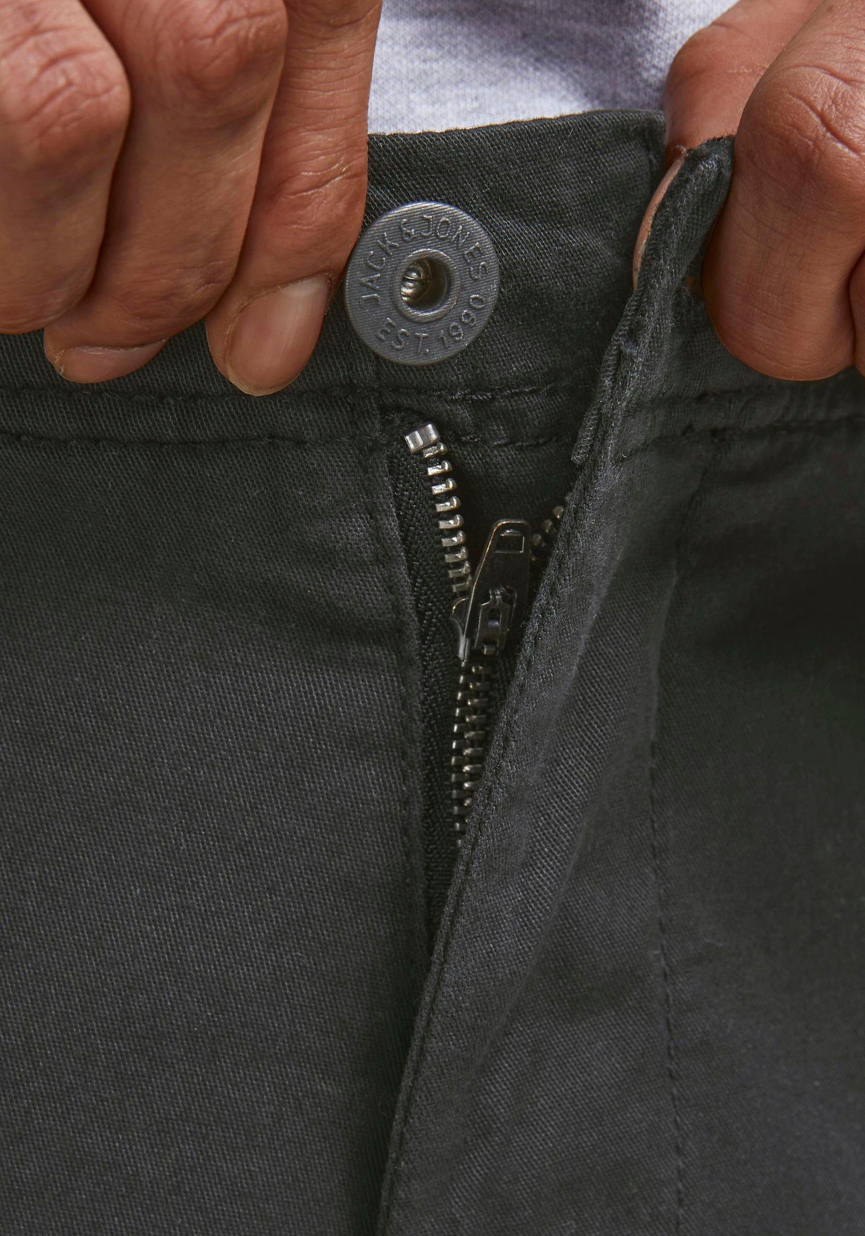 Jack & Jones Cargobroek JPSTMARCO JJJOE CARGO