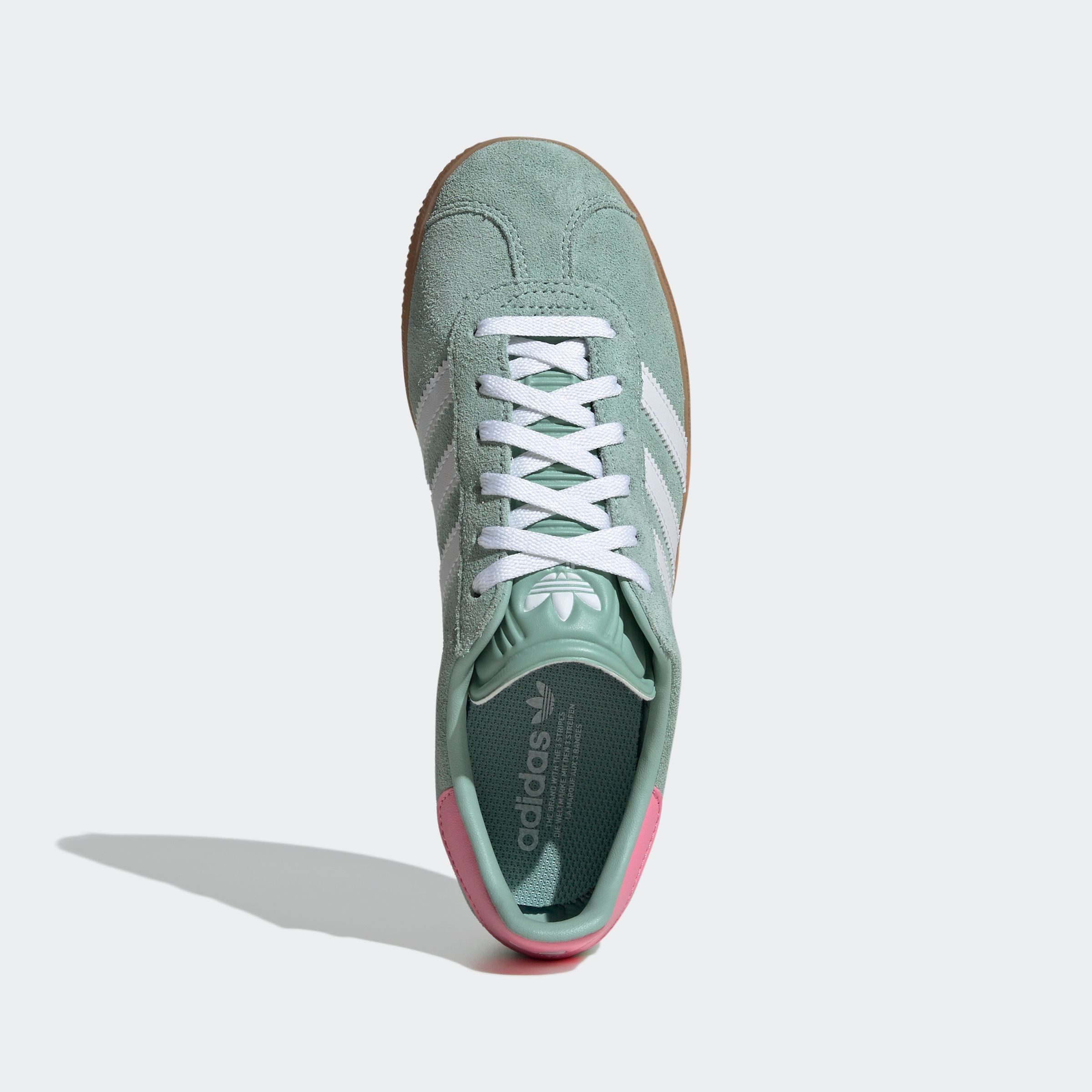 adidas Originals Sneakers GAZELLE KIDS