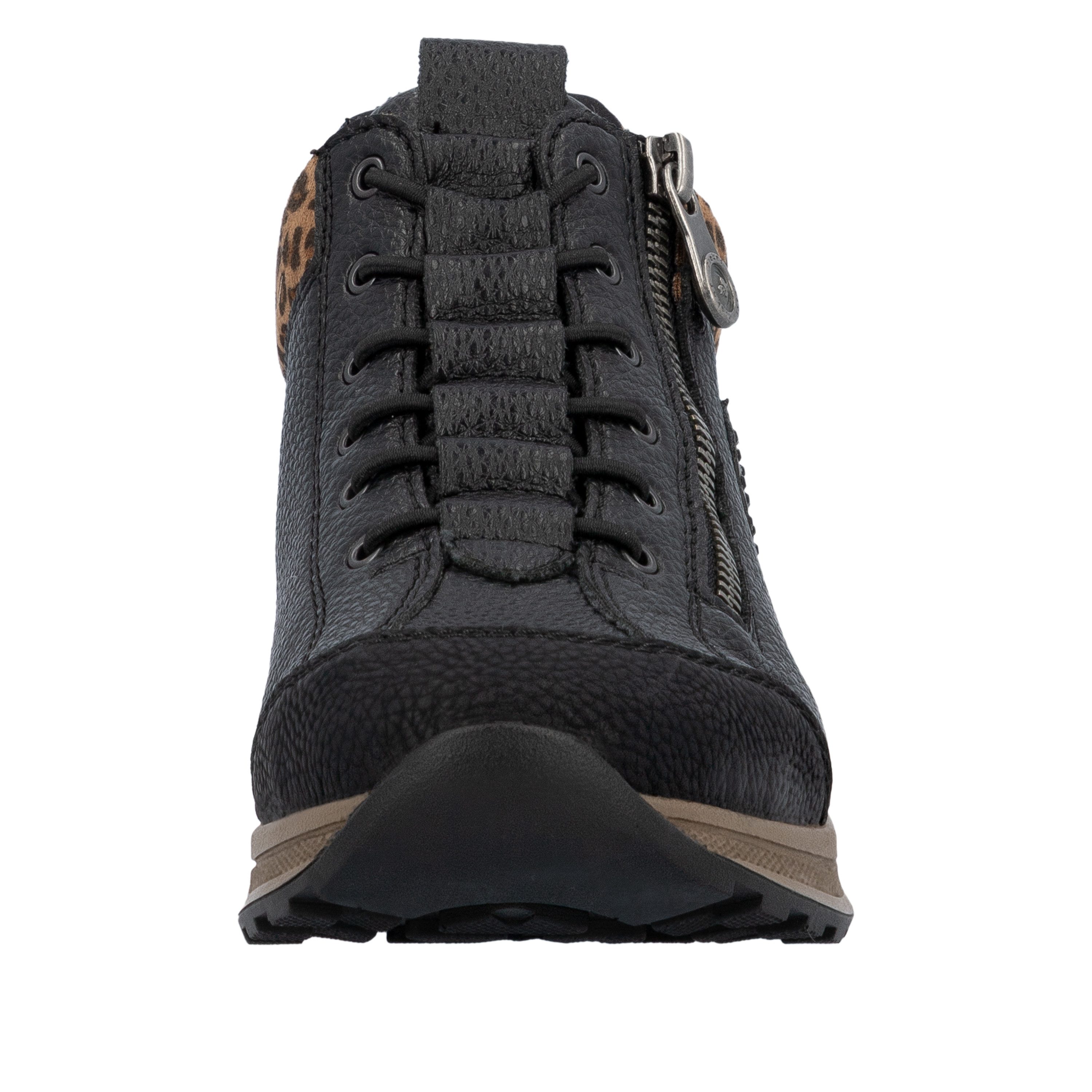 Rieker Sneakers Ready2GO