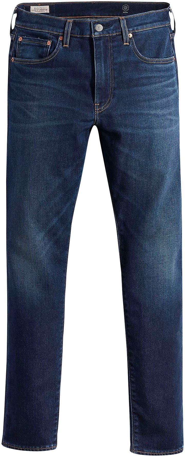 Levi's® Straight jeans 502 Tarper