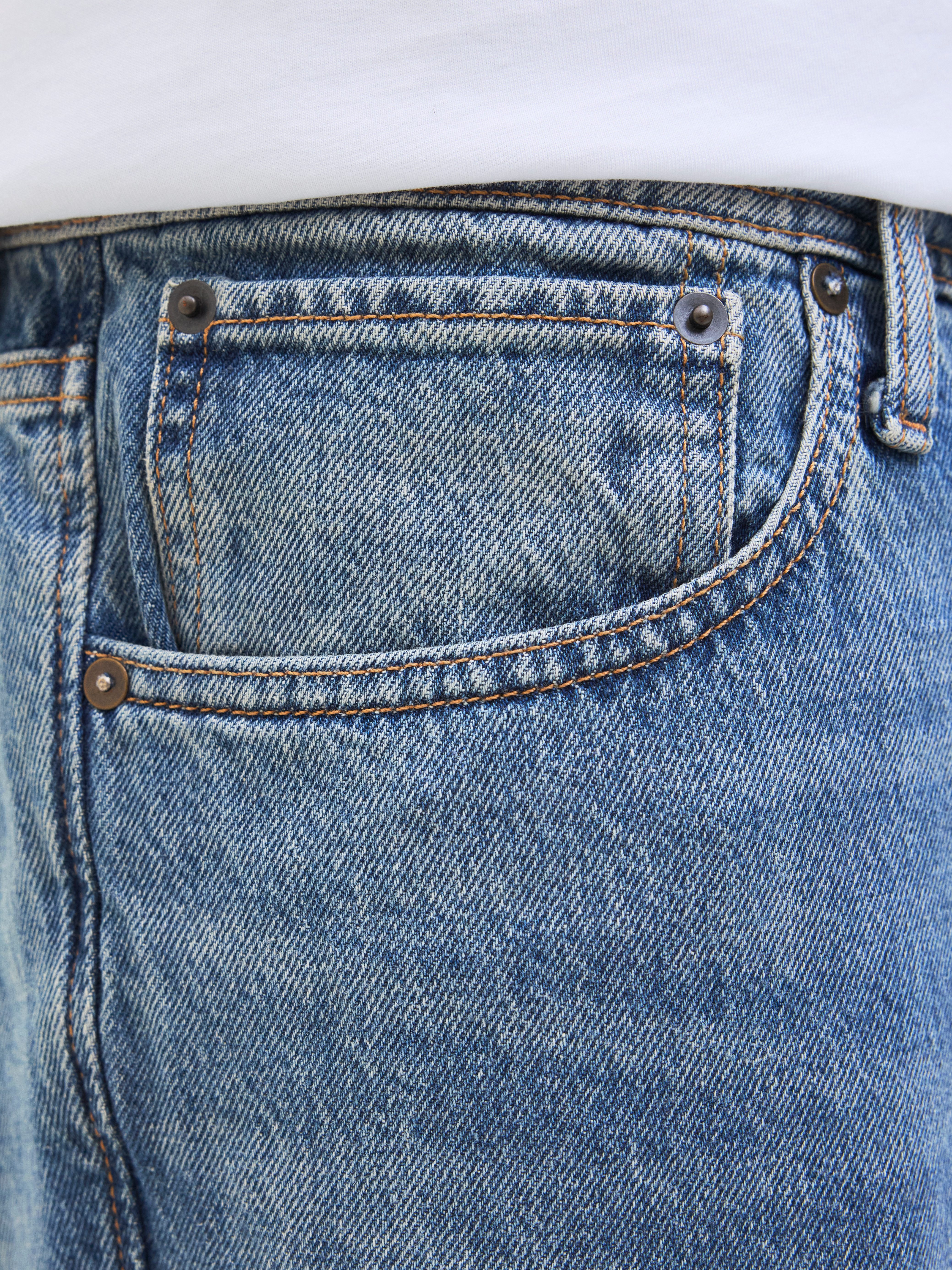 Jack & Jones PlusSize Relax fit jeans