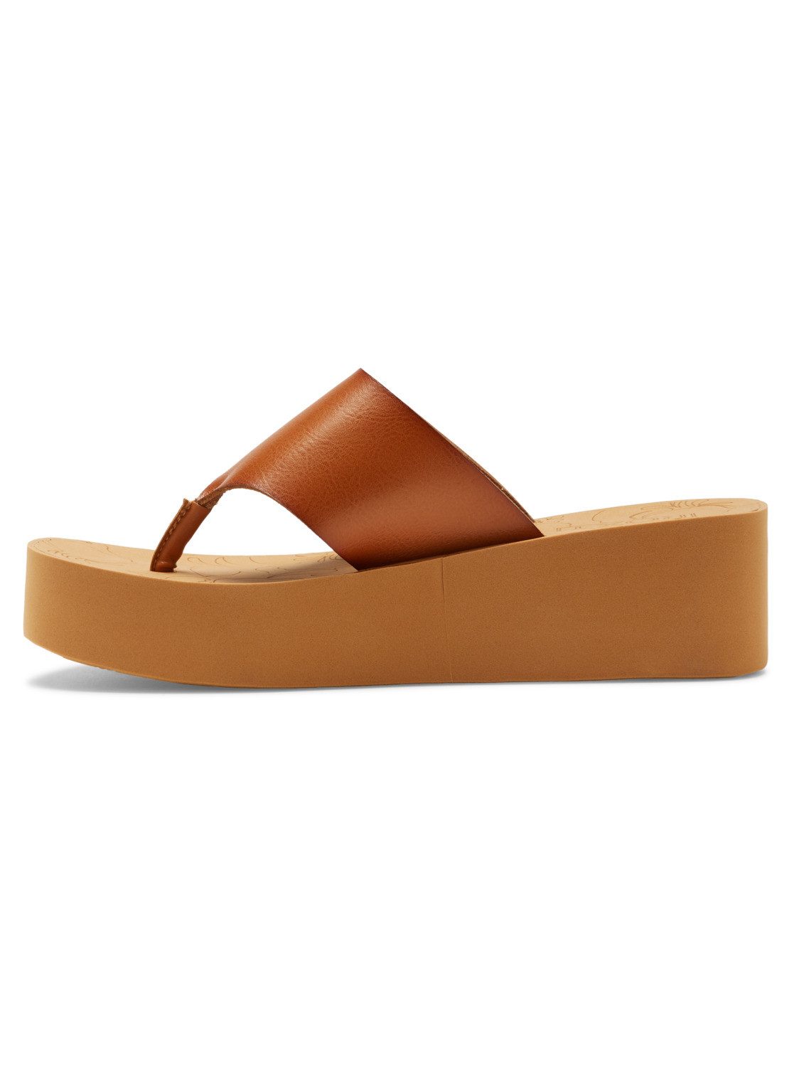 Roxy Sandalen Sunset Dreams