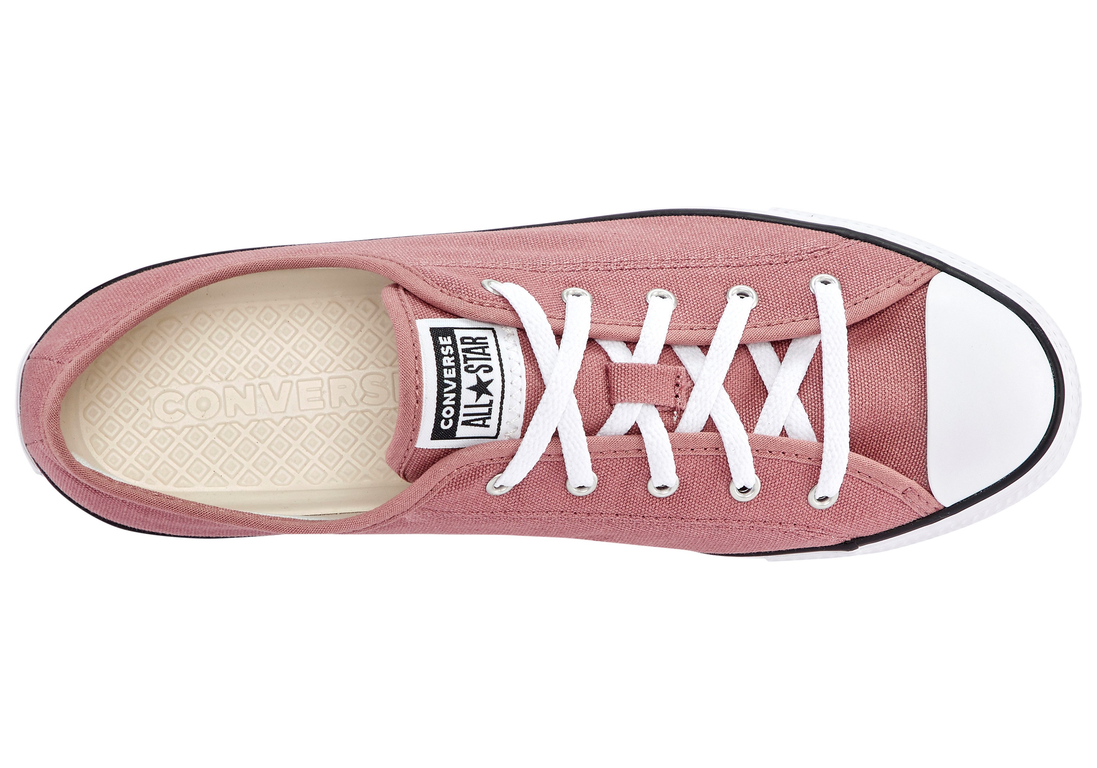Converse Sneakers Chuck Taylor All Star Dainty