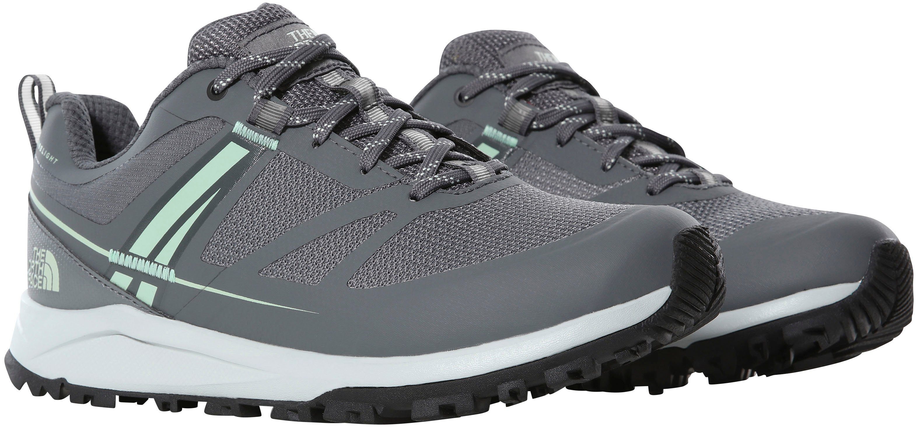 The North Face Wandelschoenen Women’s Litewave FutureLight™