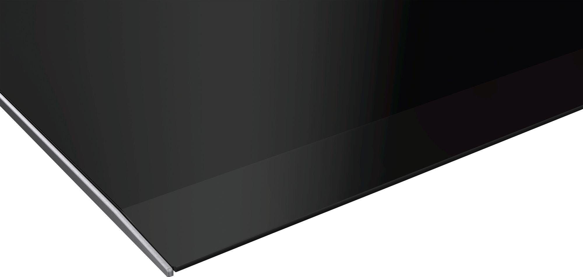 SIEMENS Inductiekookplaat van SCHOTT CERAN® EX875LEC1E