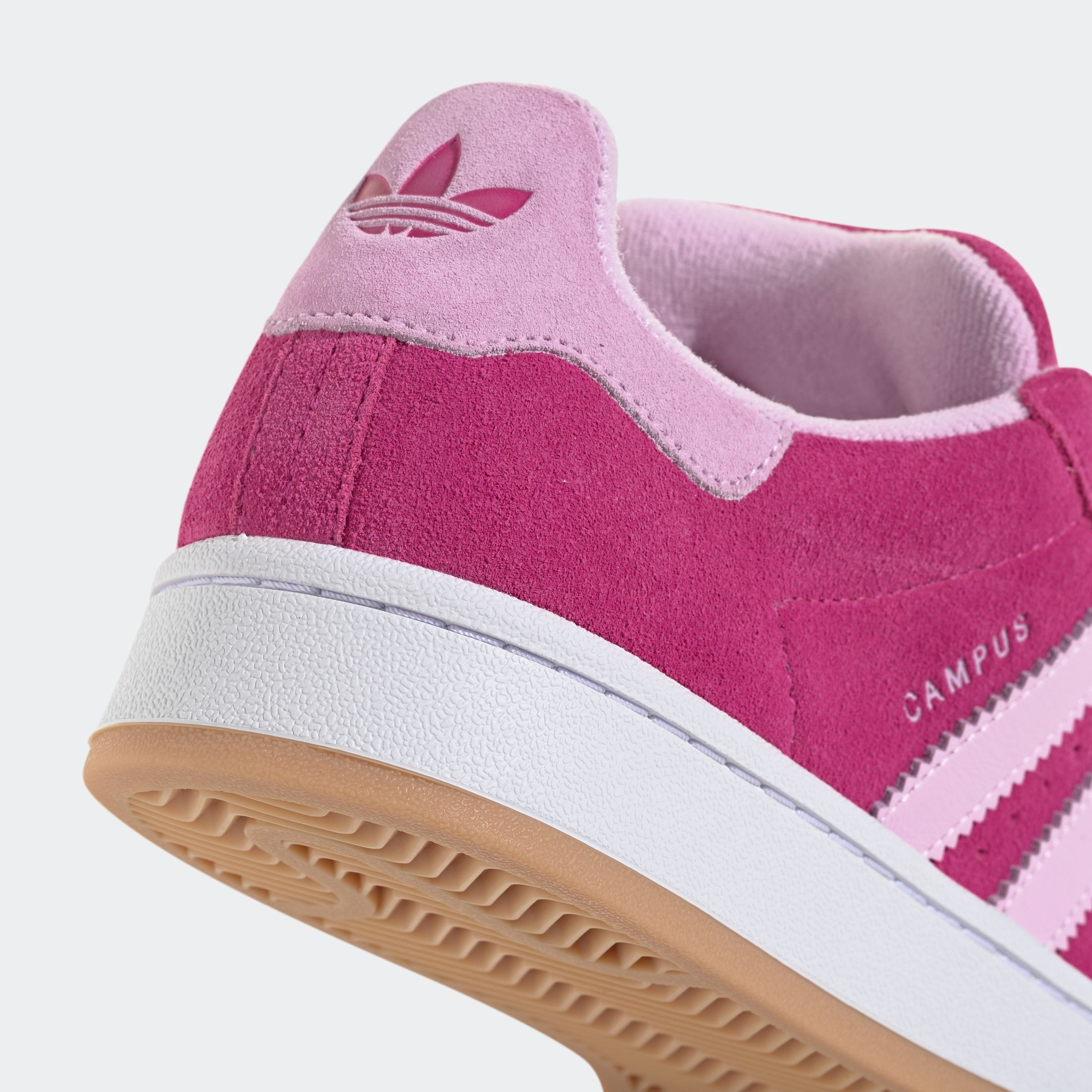 adidas Originals Sneakers CAMPUS 00S