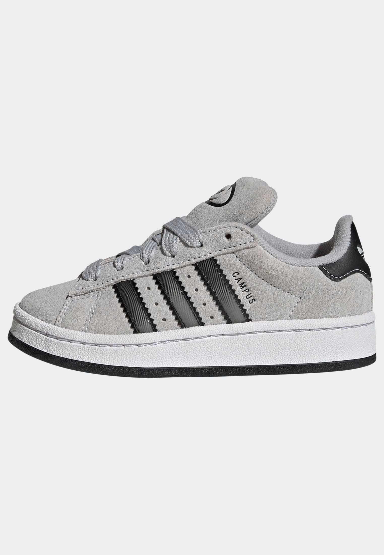 adidas Originals Sneakers CAMPUS 00S KIDS