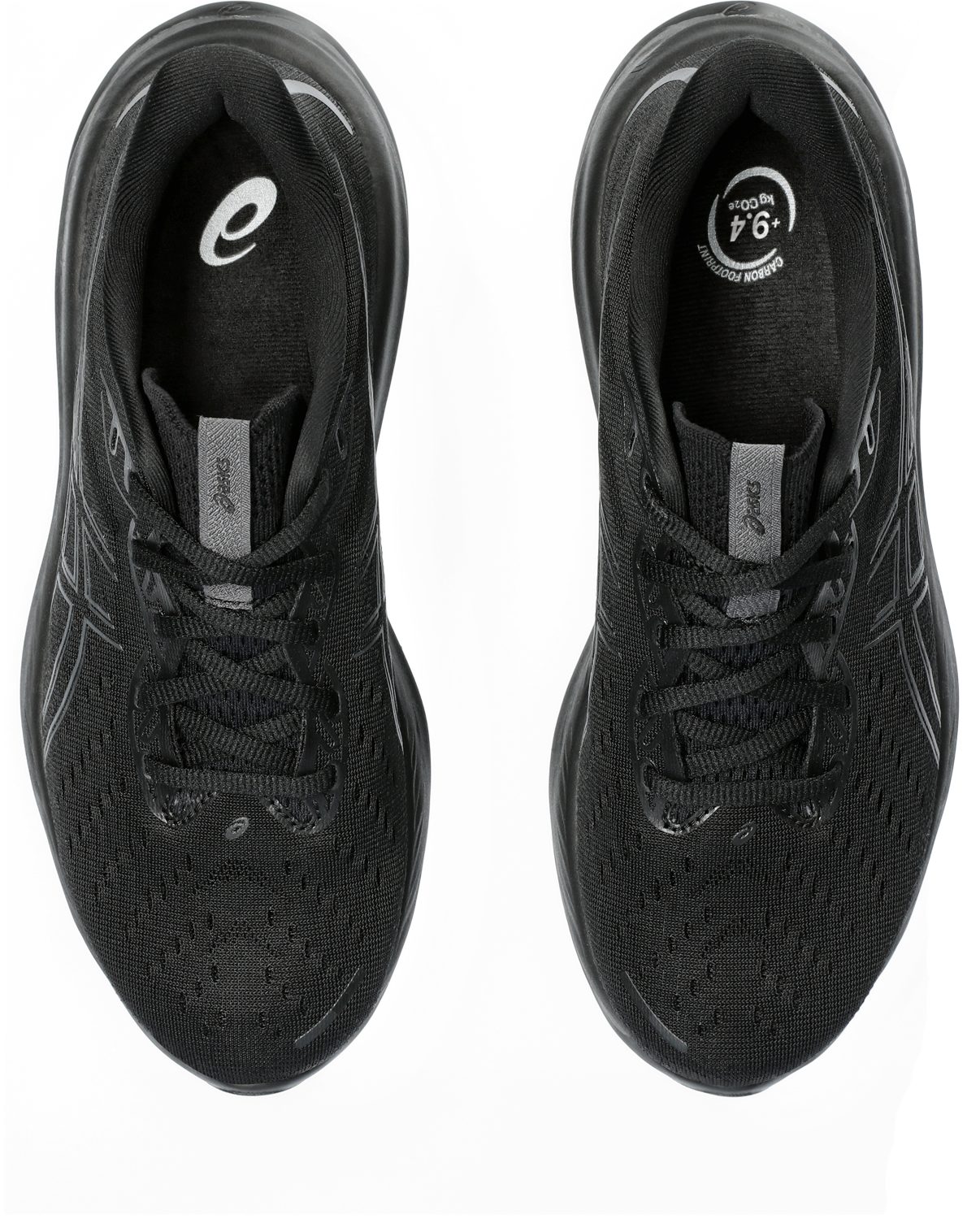 Asics Runningschoenen GEL-CUMULUS 26