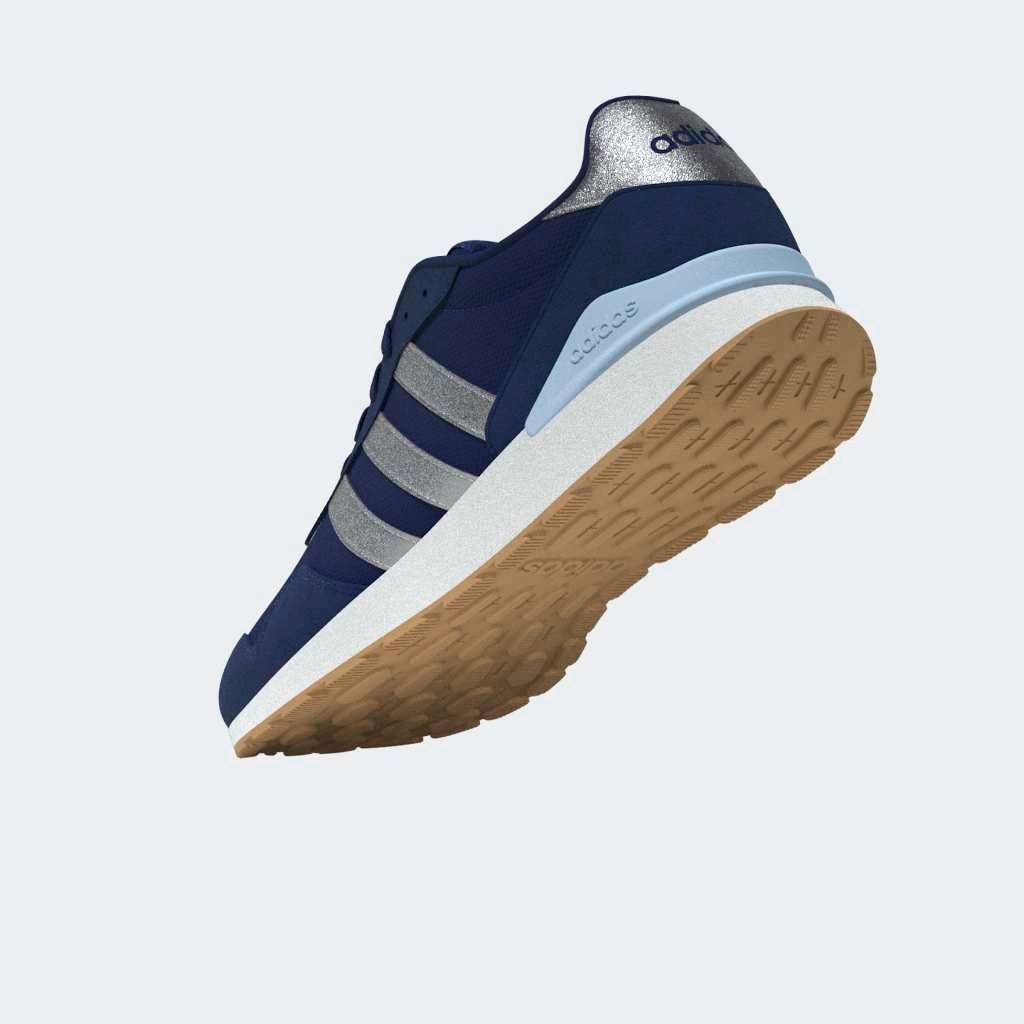 adidas Sportswear Sneakers RUN 60S 4.0