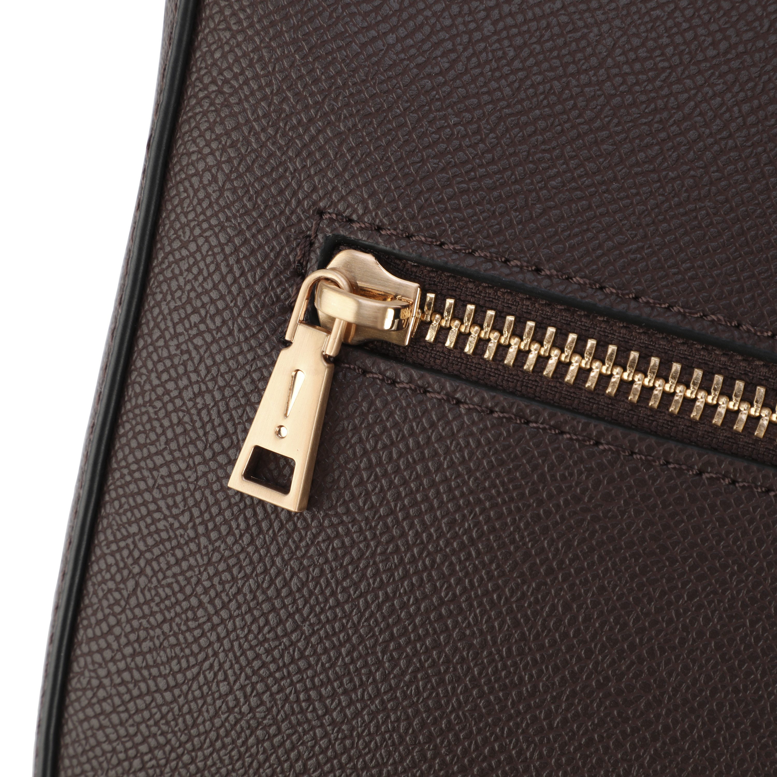 Joop Jeans Schoudertas Giro stella shoulderbag svz1 met logo-opschrift op de schouderriem