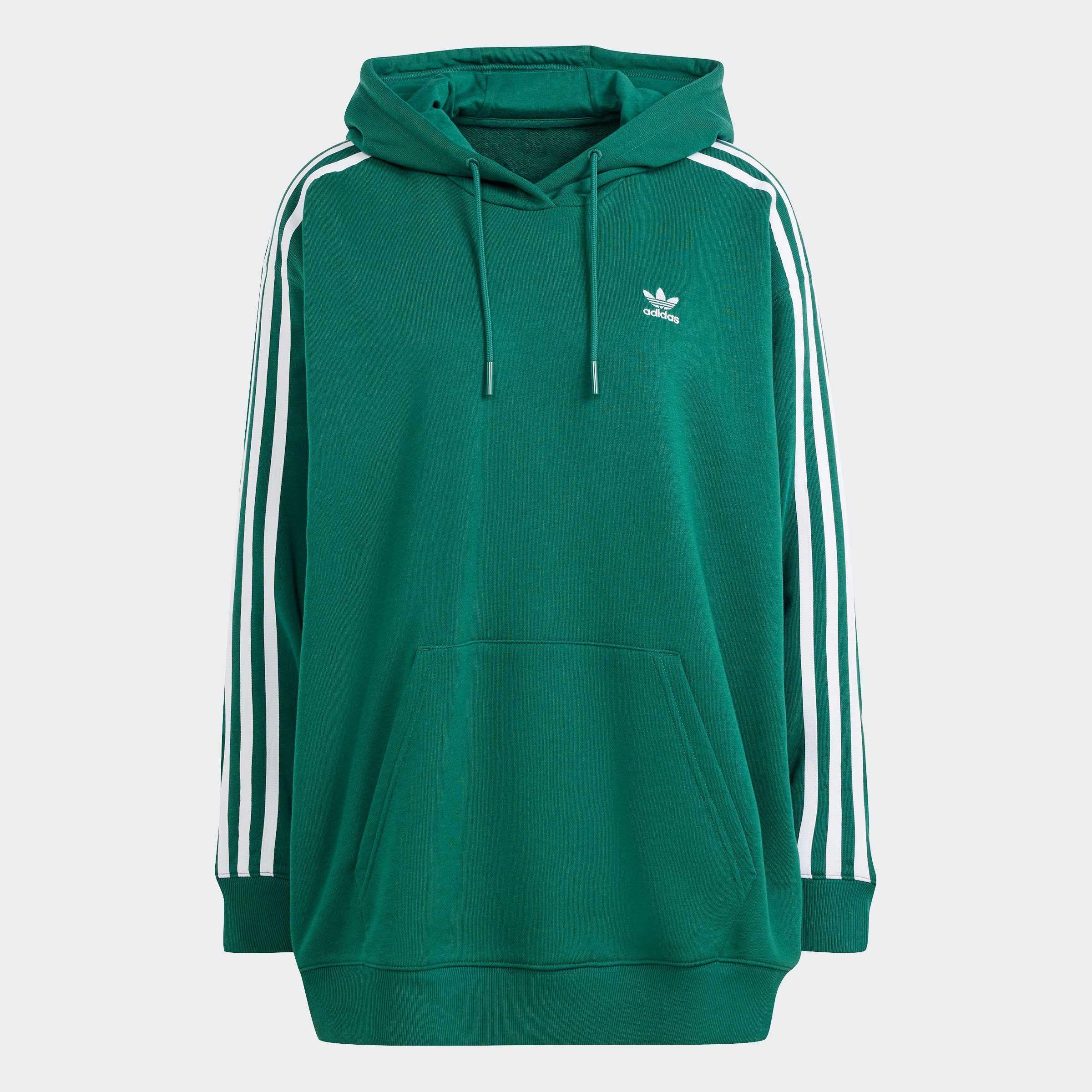 adidas Originals Hoodie 3 S HOODIE OS