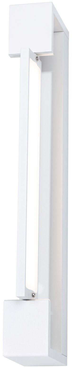 Paulmann Wandlamp Lucille (1 stuk)