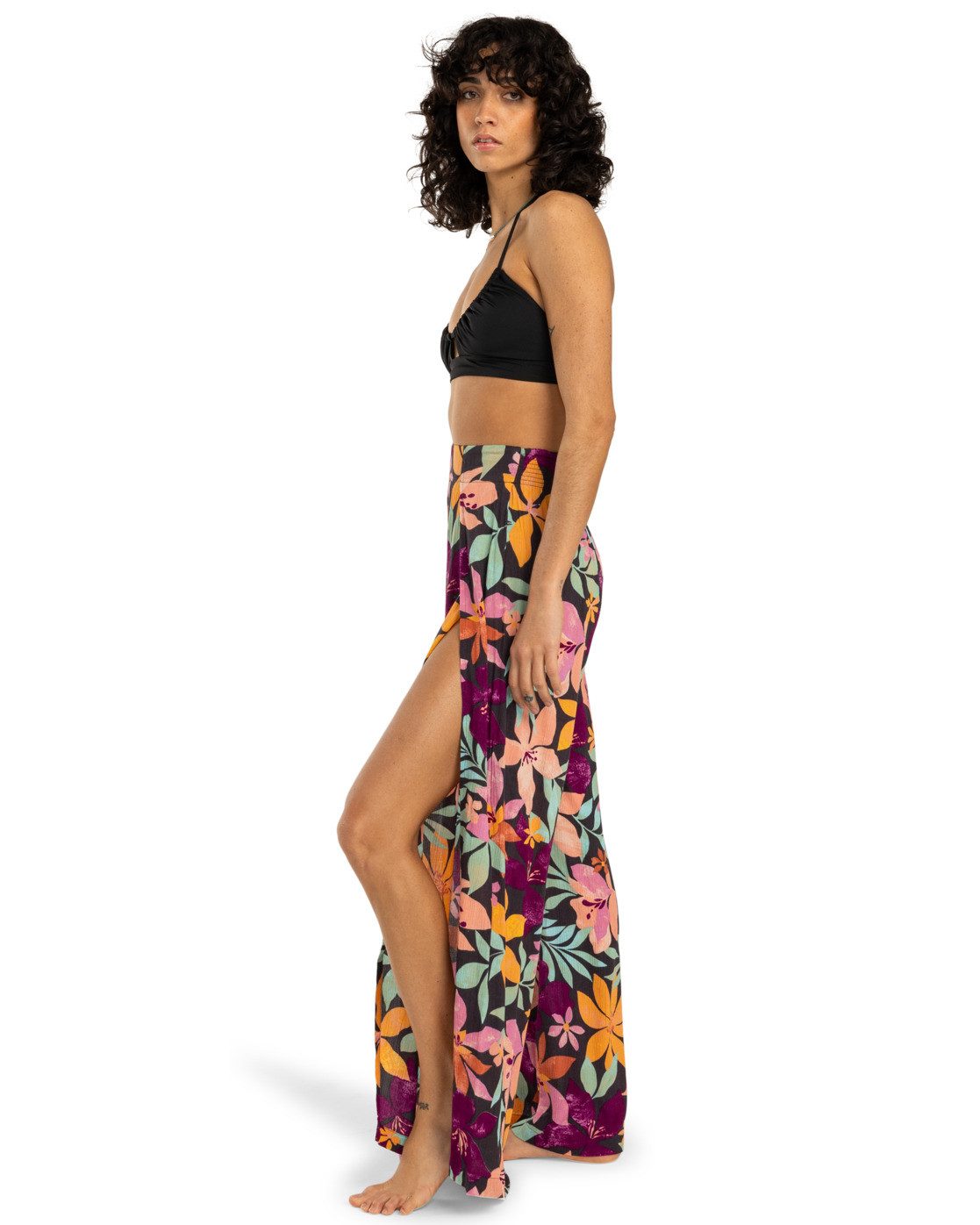 Billabong Outdoorbroek Split Spirit