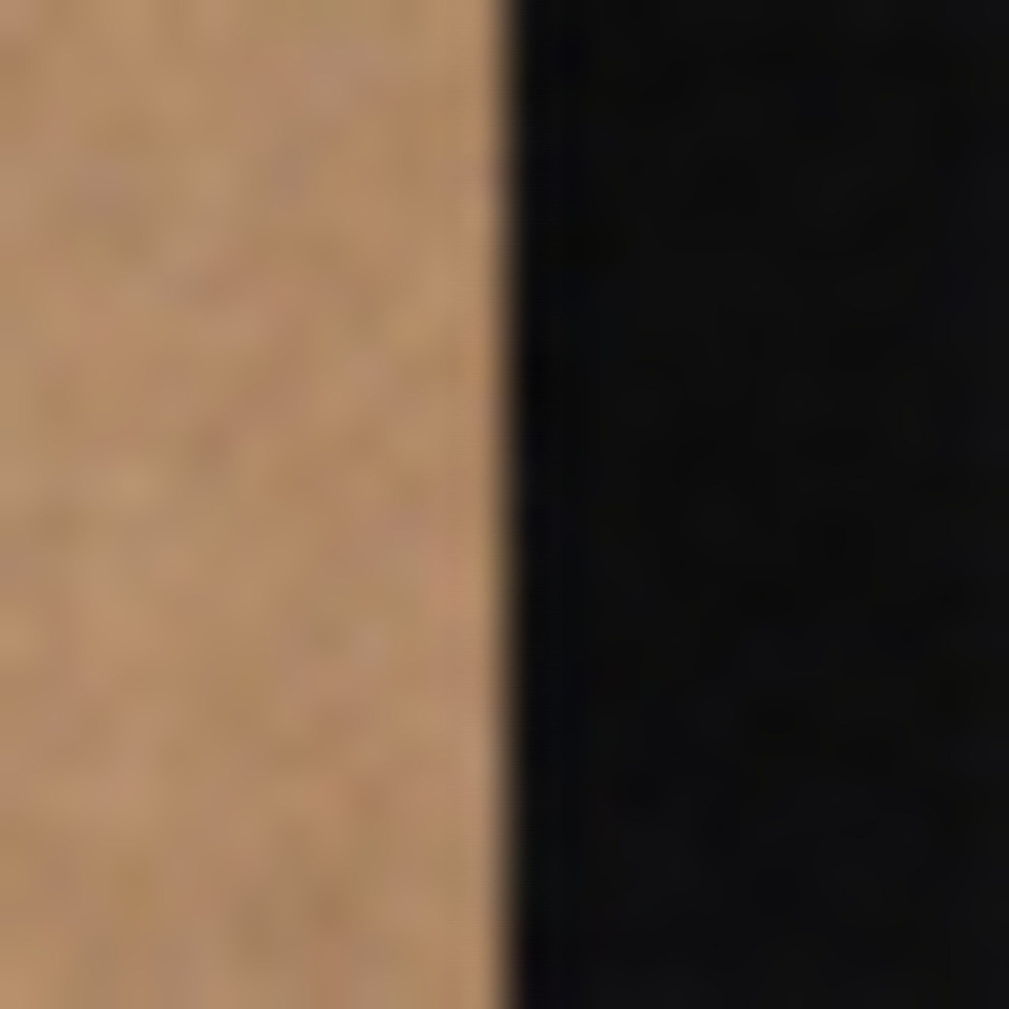 BOSS Business-sokken 2P RS Bamboo 1027 met gebreide boorden (set 2 paar)