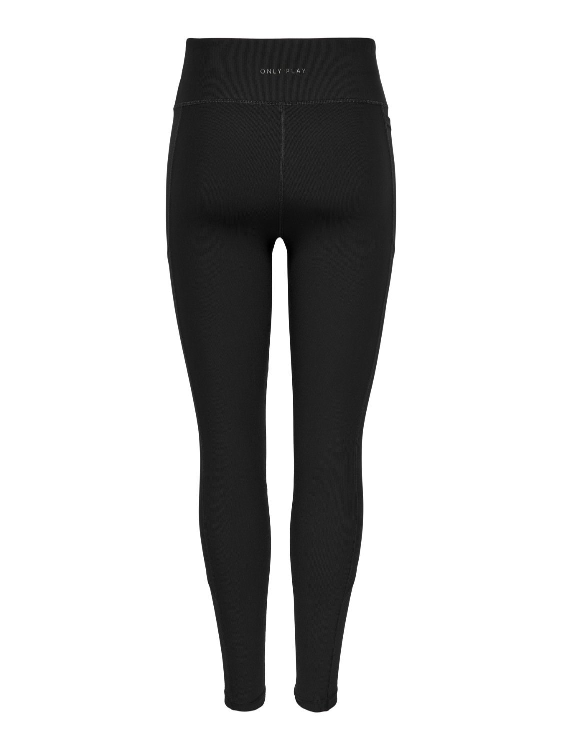 Only Play Trainingstights ONPJANA HW TRAIN TIGHTS - NOOS met praktisch vakje voor de mobiele telefoon