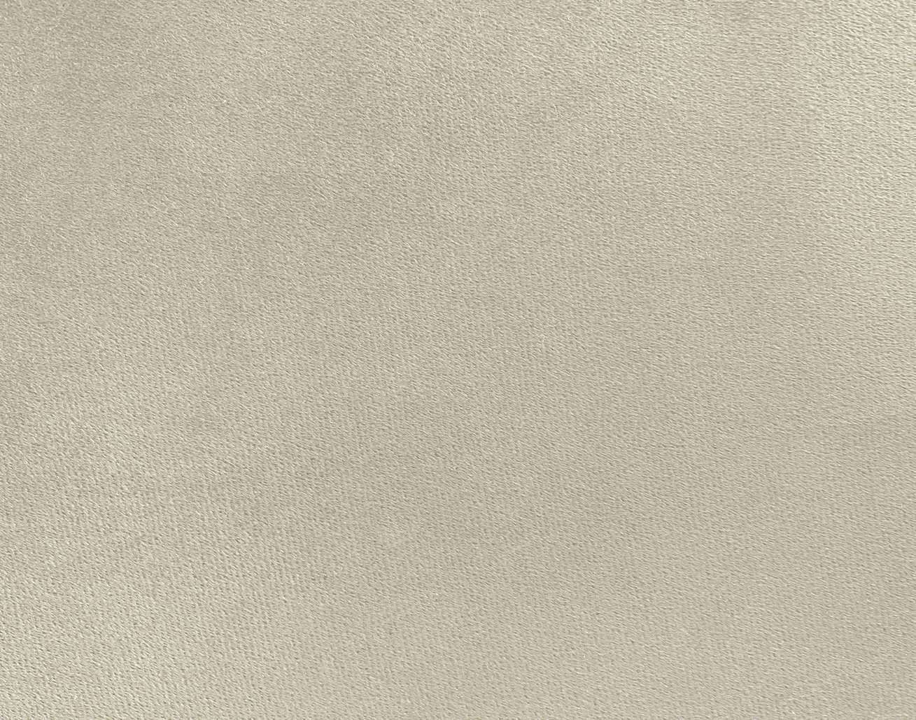 INOSIGN 3-zitsbank SAWYER slaapbank met bedlade en golfvering onderhoudsvriendelijke bekleding: velvet & structuur, b/d/h 193/86/83,5 cm