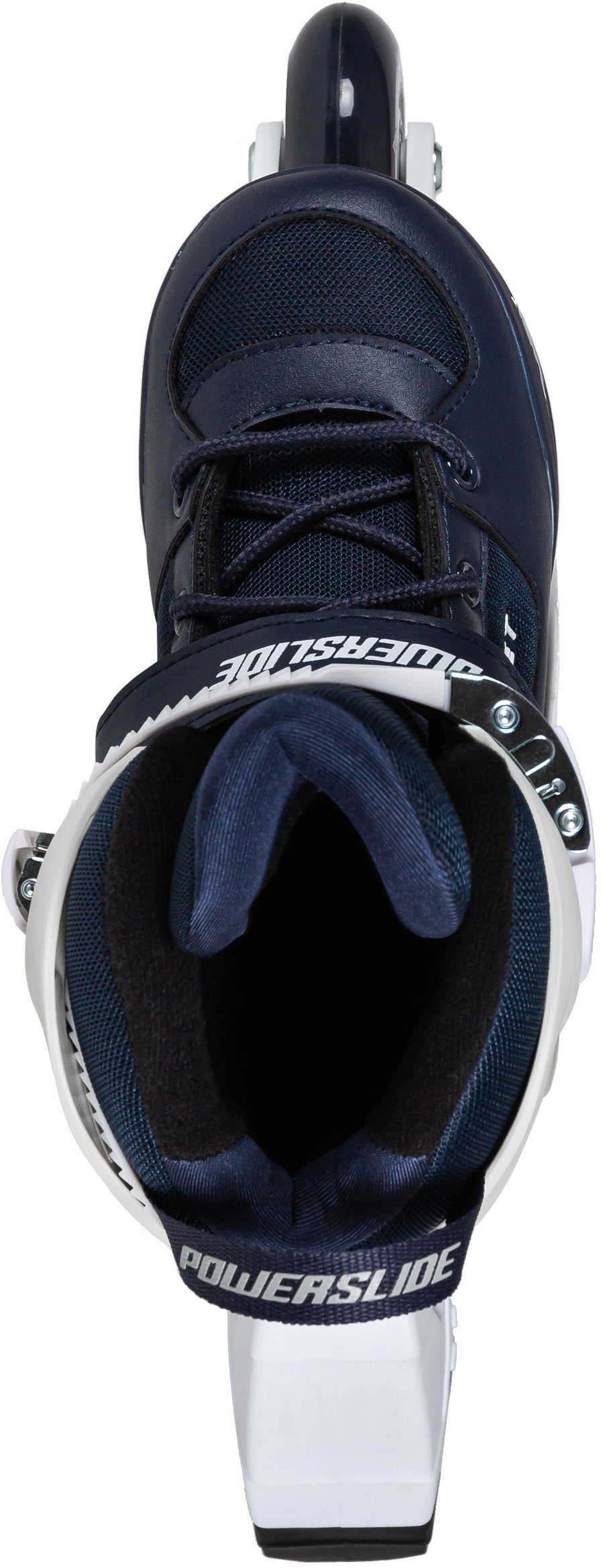 Powerslide Inlineskates Powerslide Rocket Blue adj.