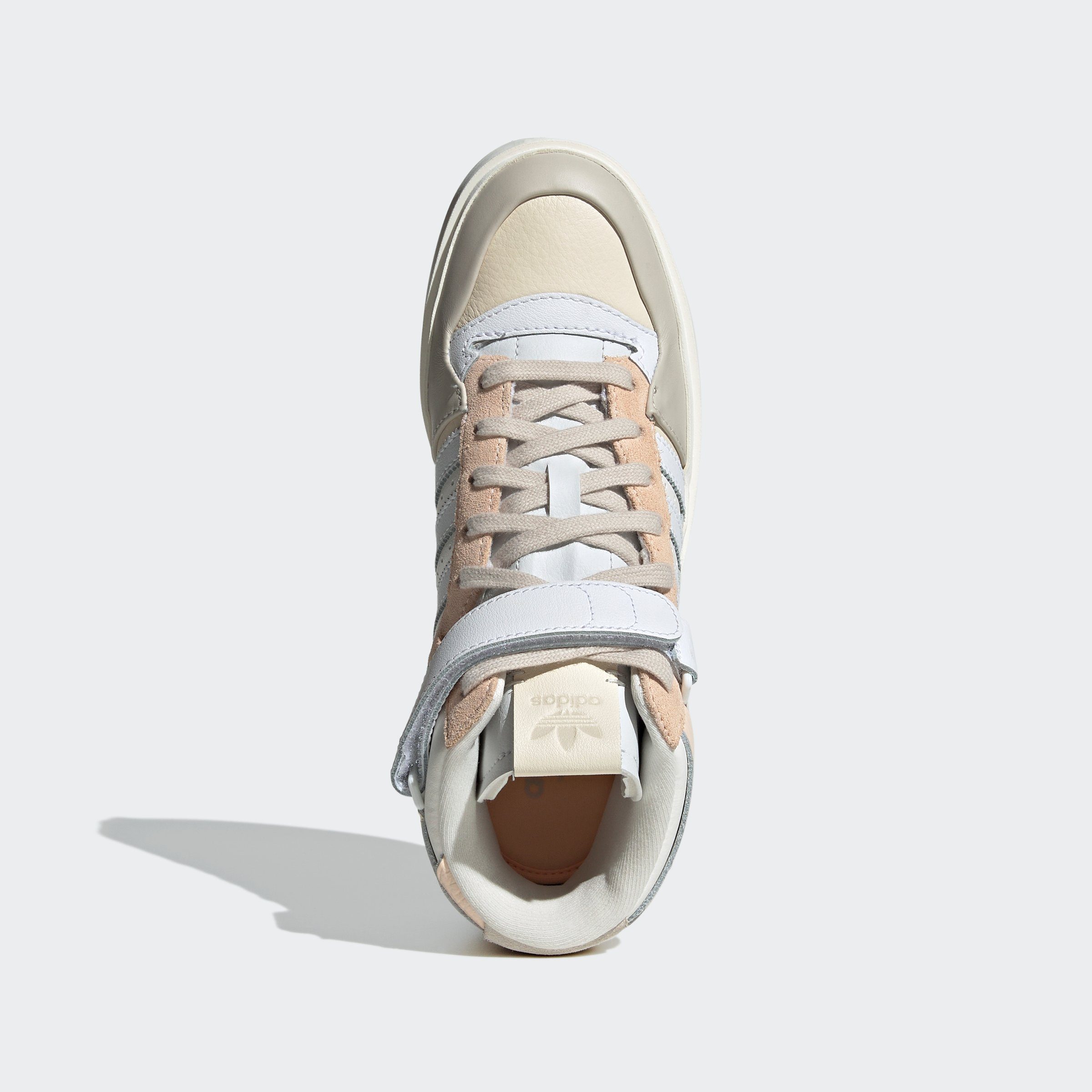 adidas Originals Sneakers FORUM BONEGA MID