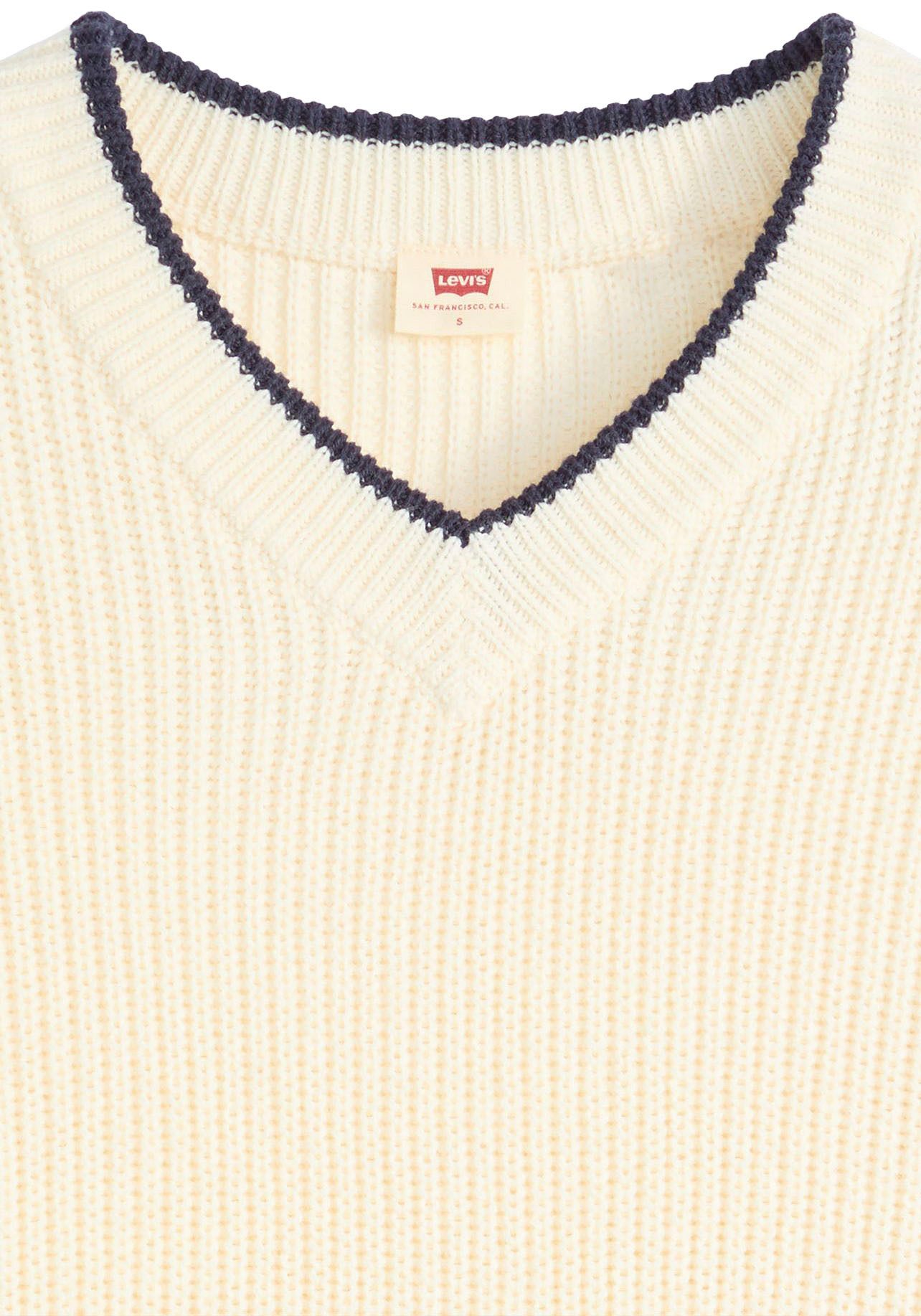 Levi's® Gebreide trui