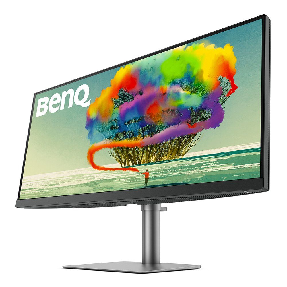 BenQ Lcd-monitor PD3420Q, 86,4 cm / 34", UWQHD