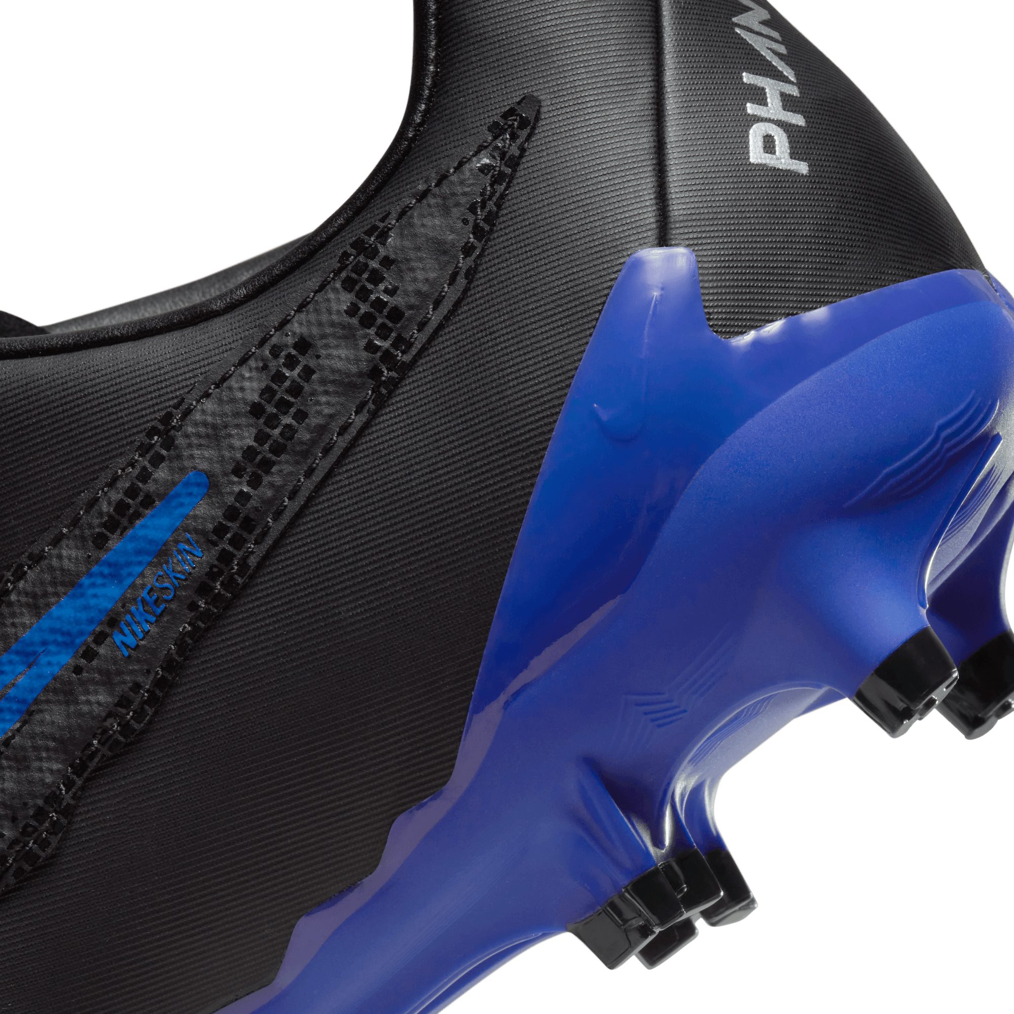 Nike Voetbalschoenen PHANTOM GX ACADEMY FG/MG