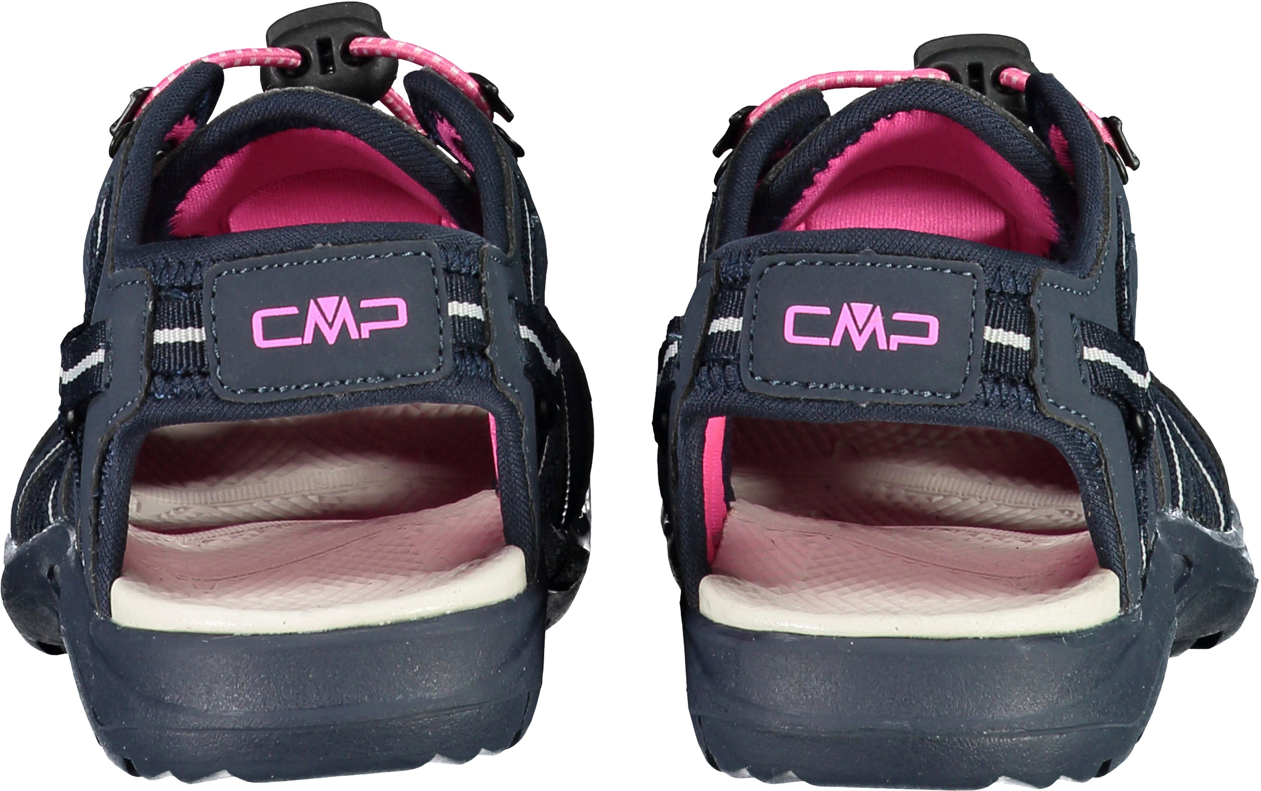 CMP Outdoorsandalen Kids AQUARII 2.0