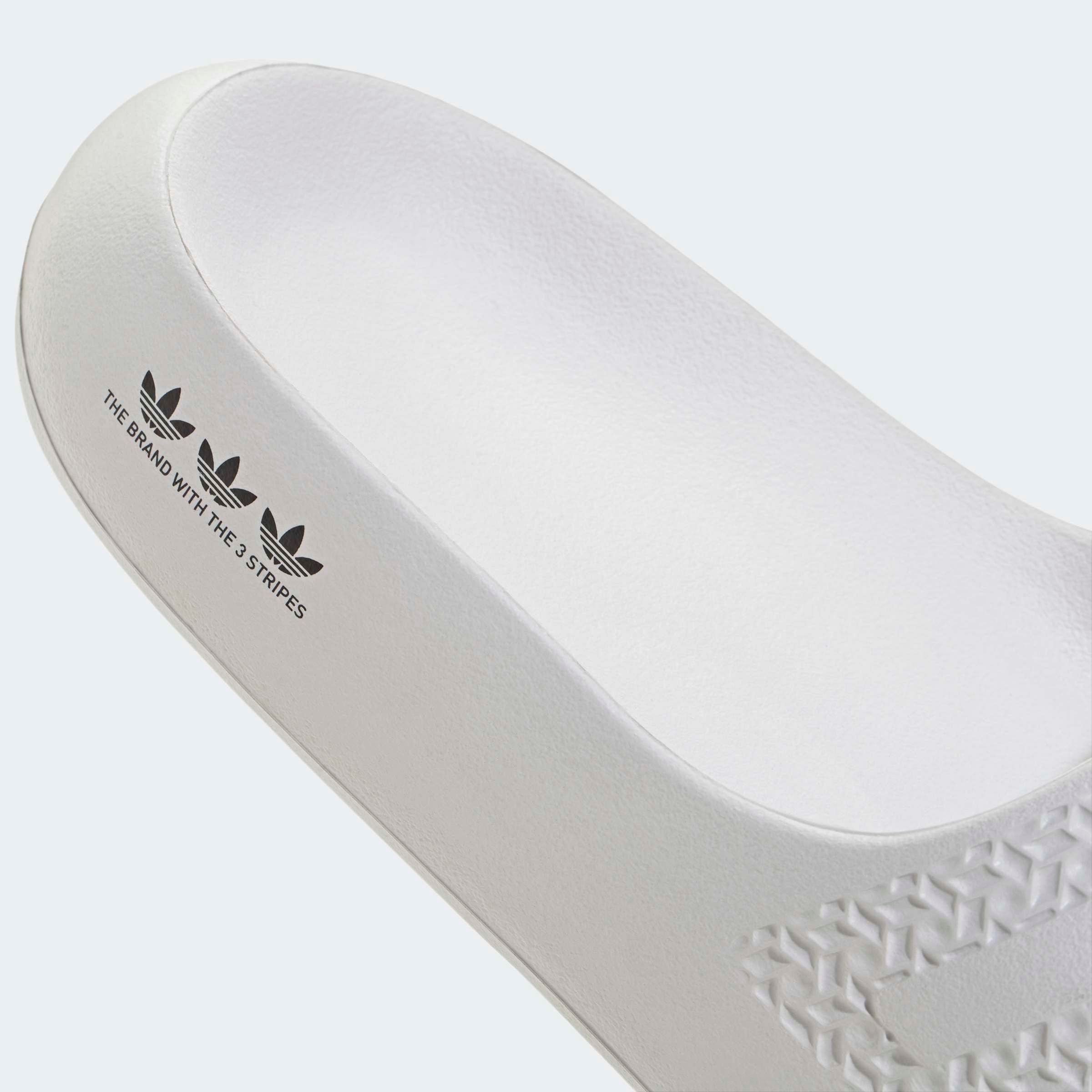 adidas Originals Badslippers AYOON ADILETTE
