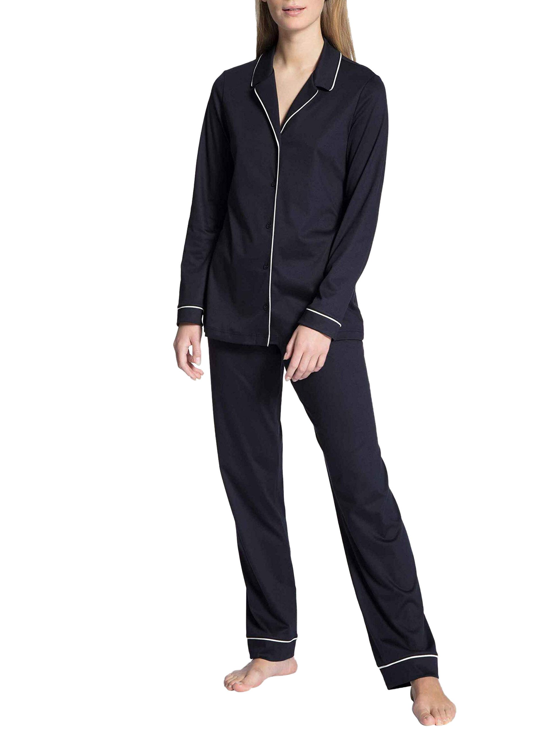 CALIDA Pyjama