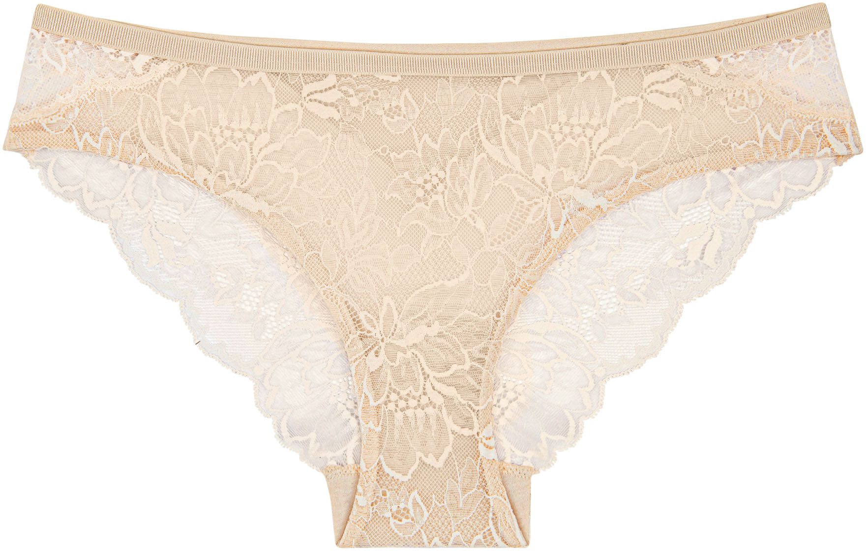 Triumph Slip Amourette Charm Brazilian01