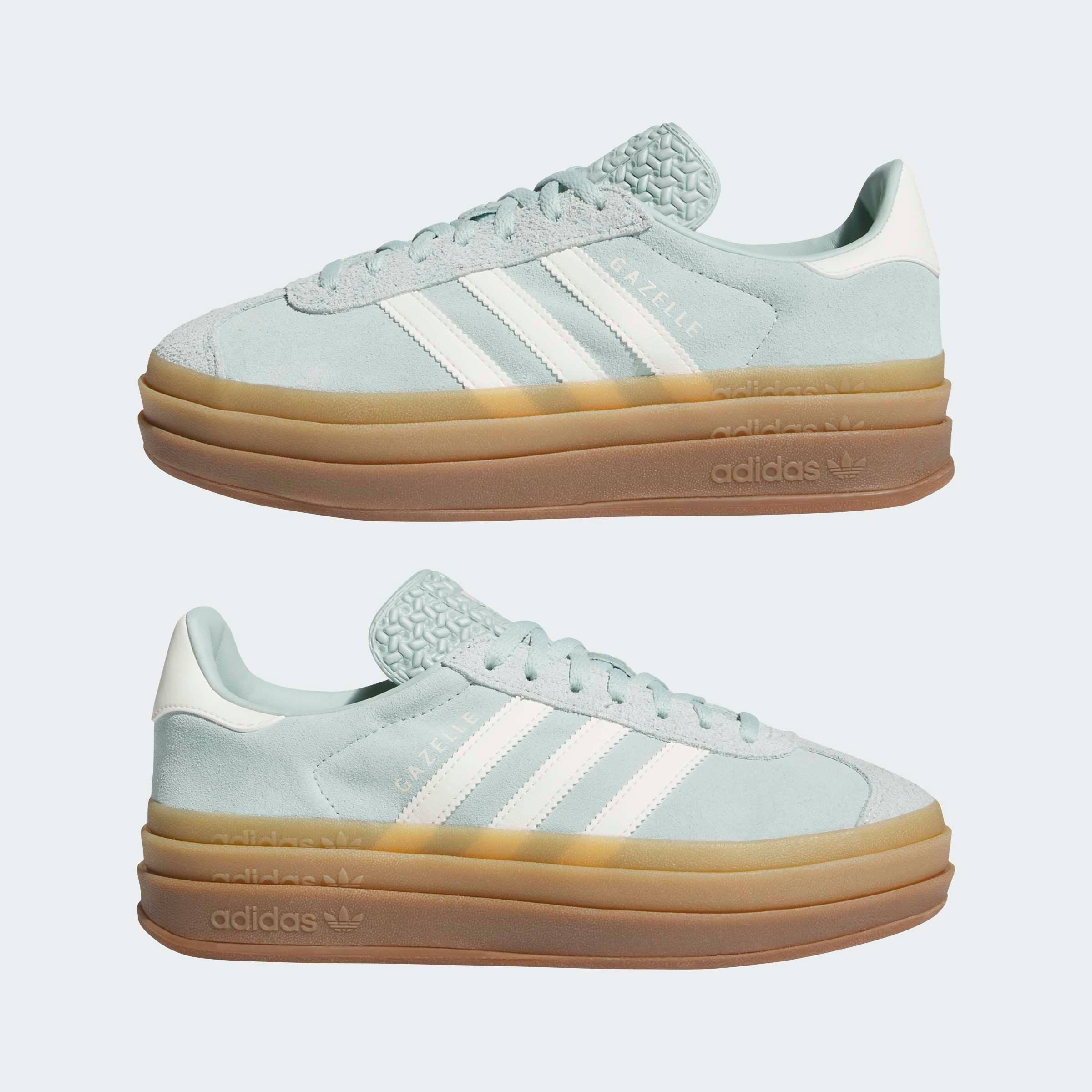 adidas Originals Sneakers GAZELLE BOLD E