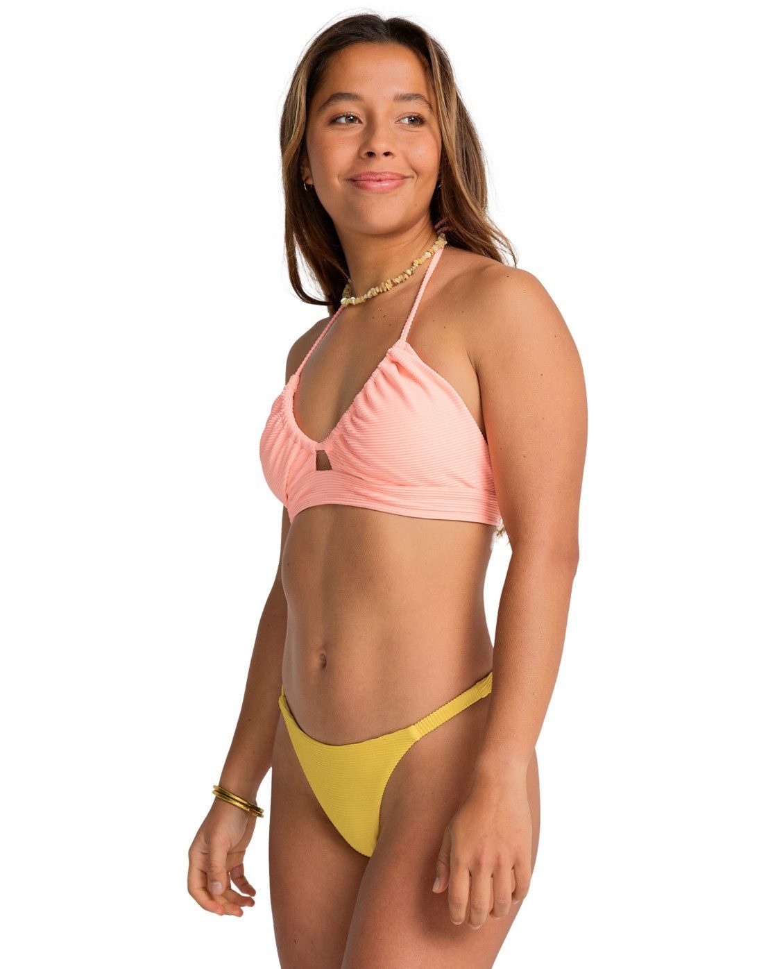 Billabong Bikinibroekje Tanlines