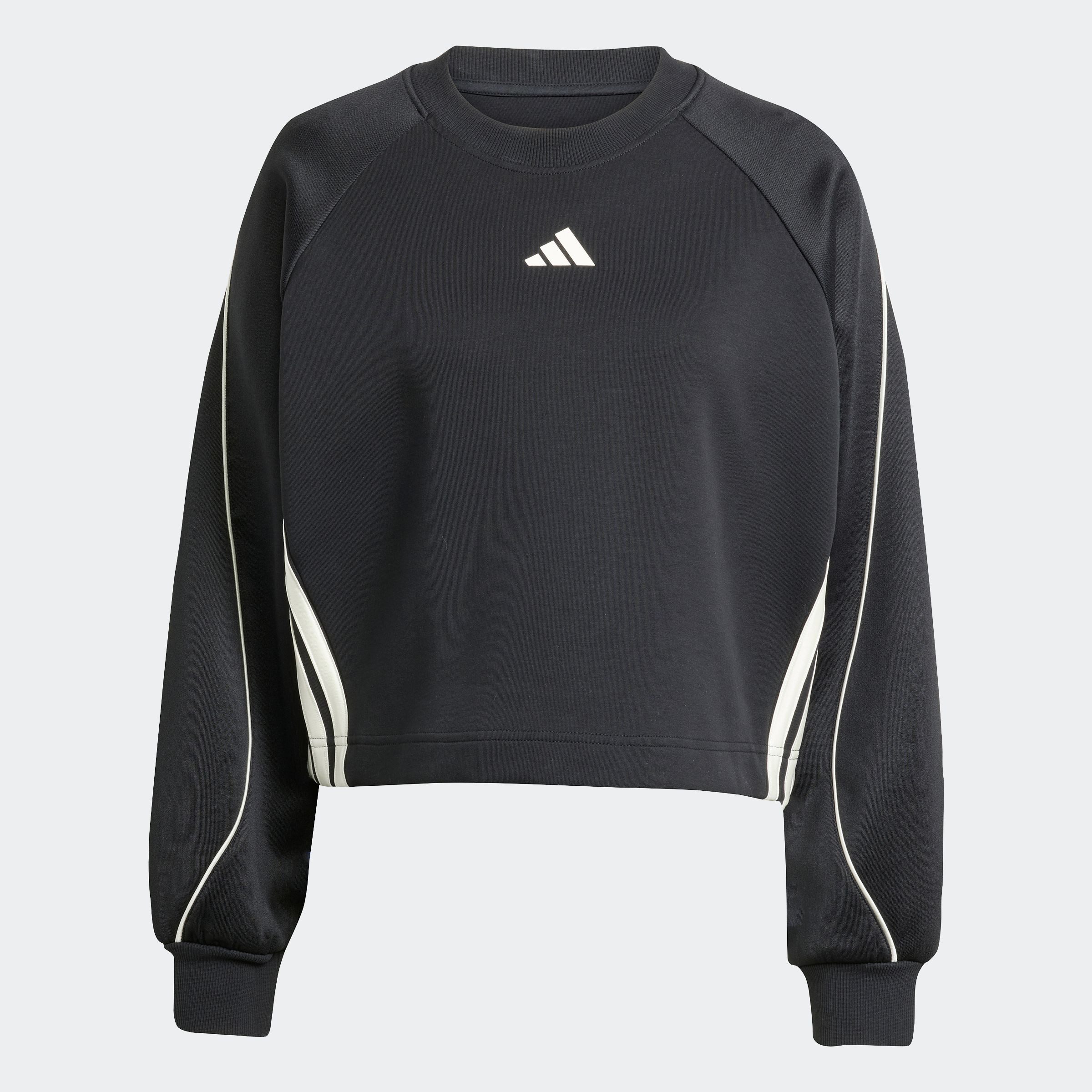 adidas Sportswear Sweatshirt W STADIUM SWT