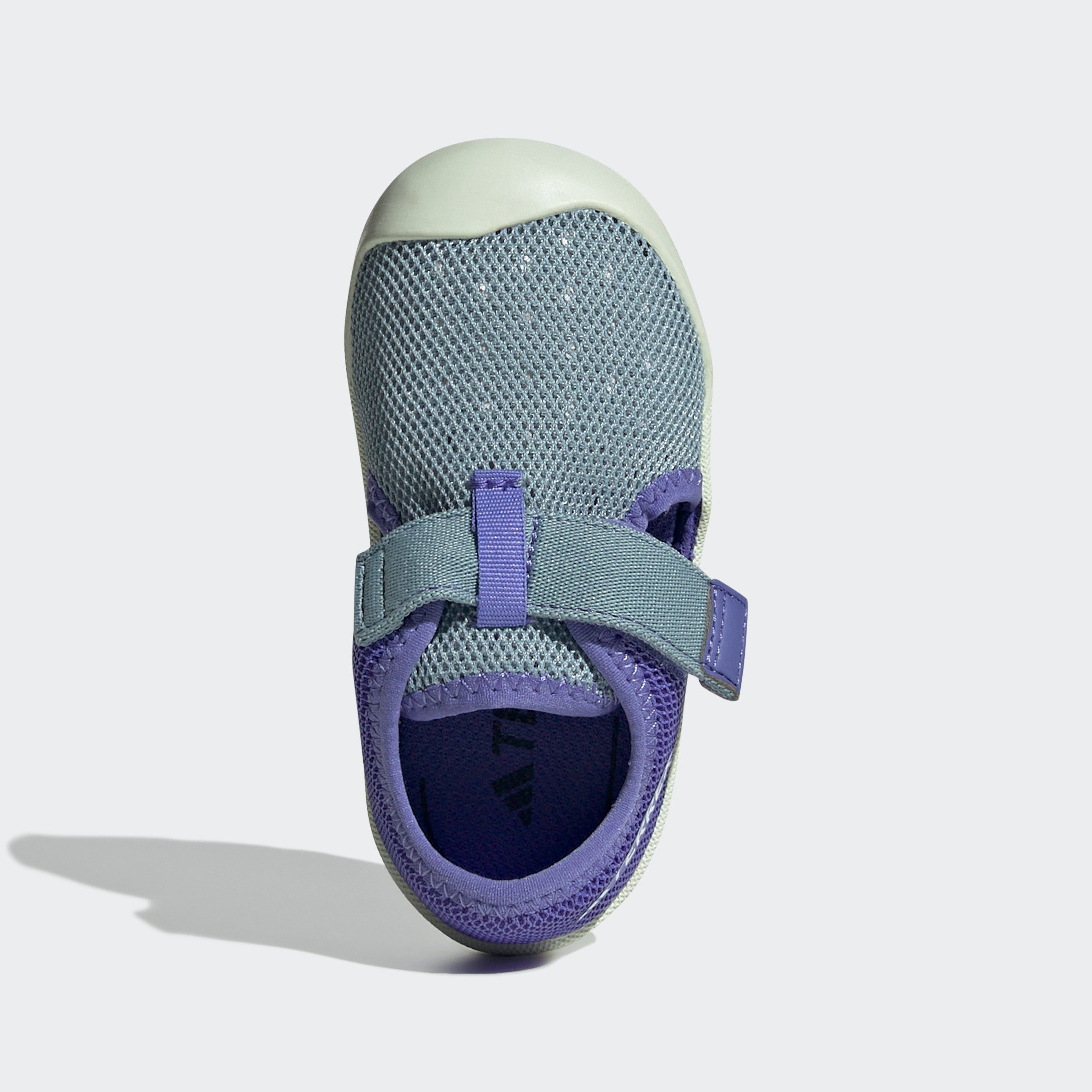 adidas TERREX Outdoorsandalen CAPTAIN TOEY KIDS