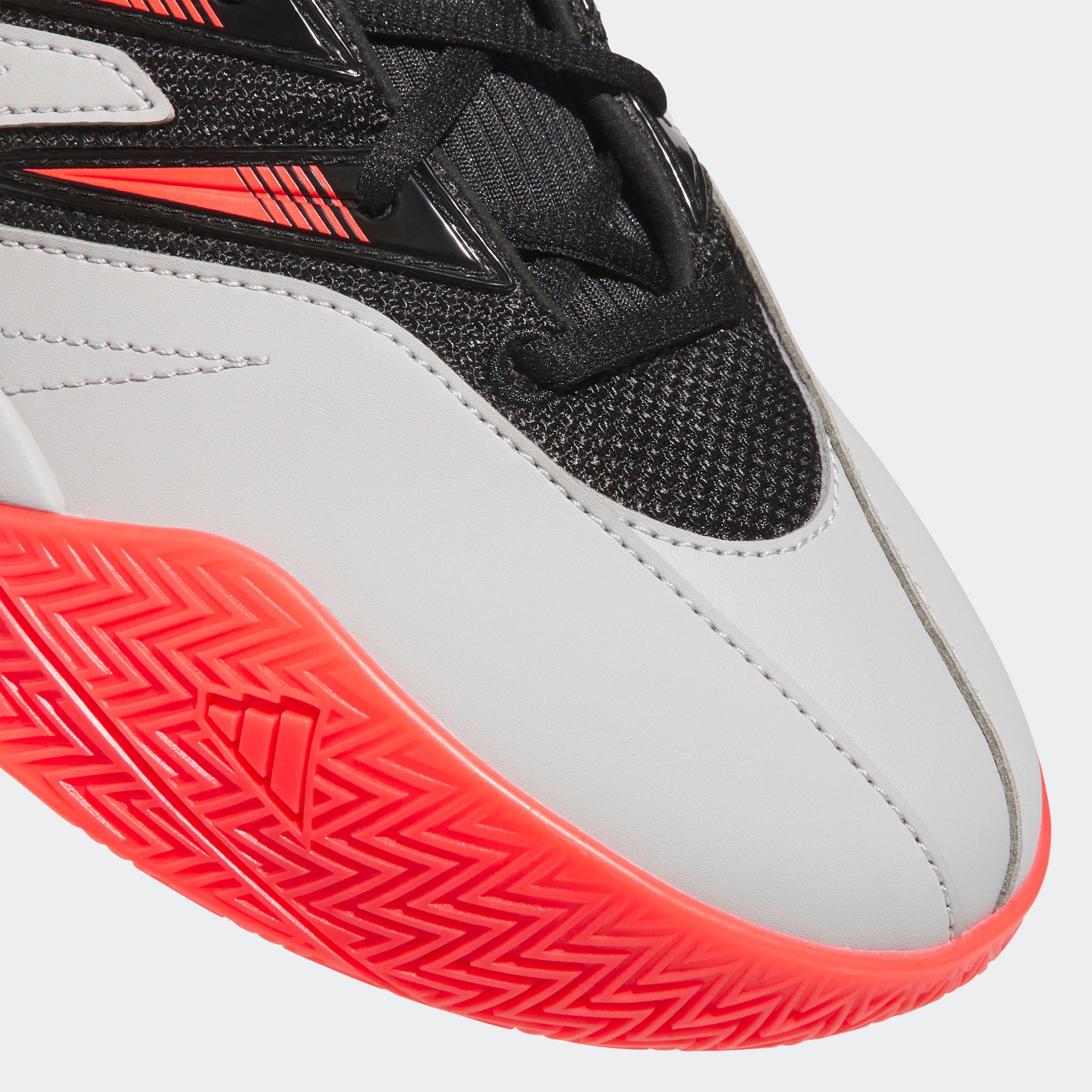 adidas Performance Basketbalschoenen DAME CERTIFIED 3