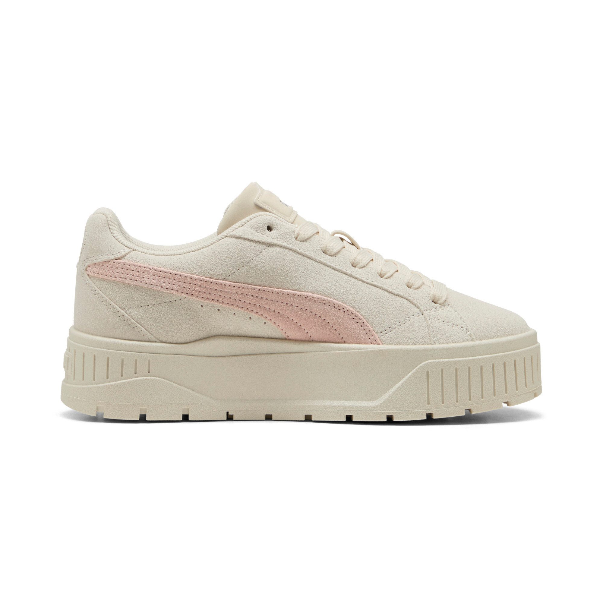 PUMA Sneakers KARMEN II