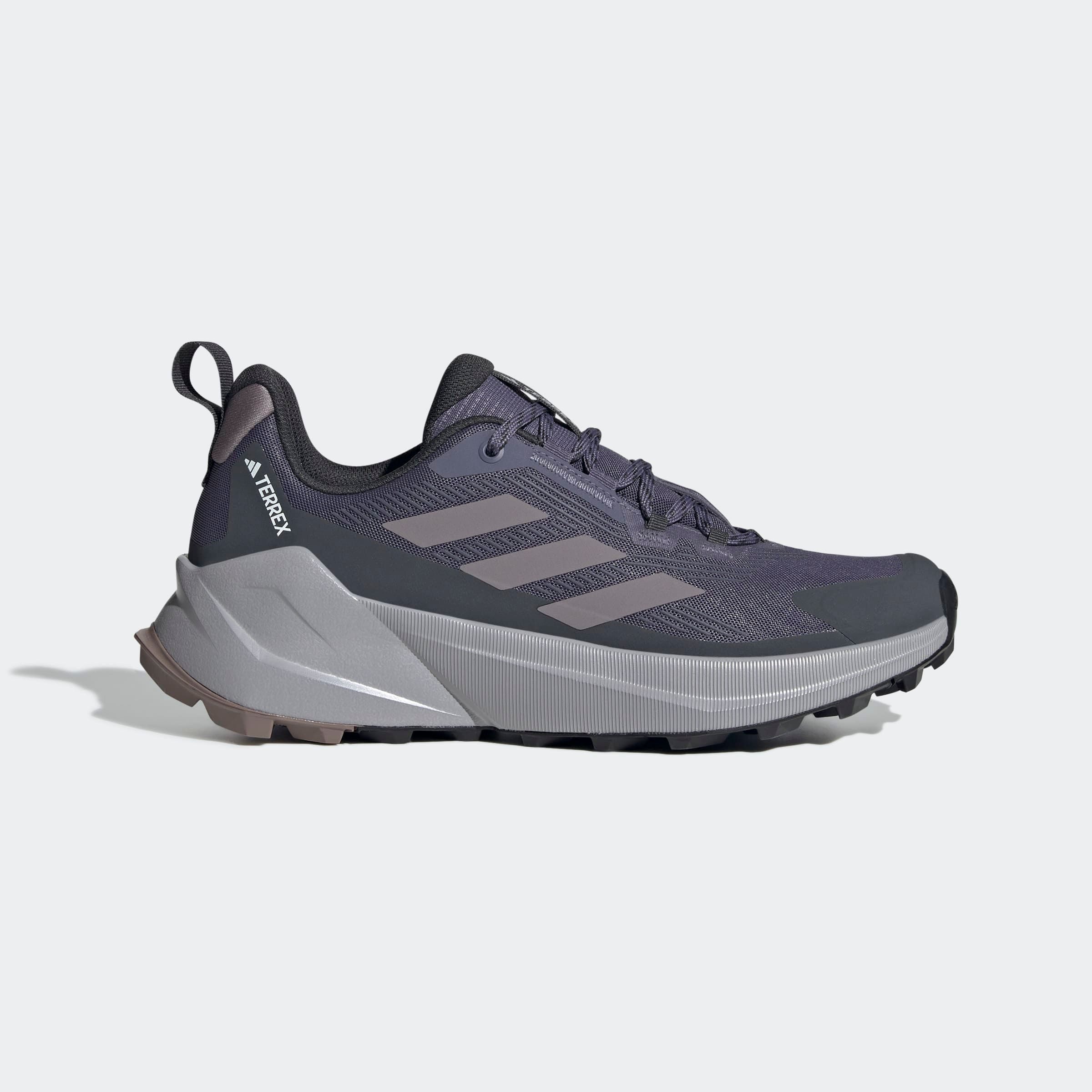 adidas TERREX Wandelschoenen TERREX TRAILMAKER 2.0
