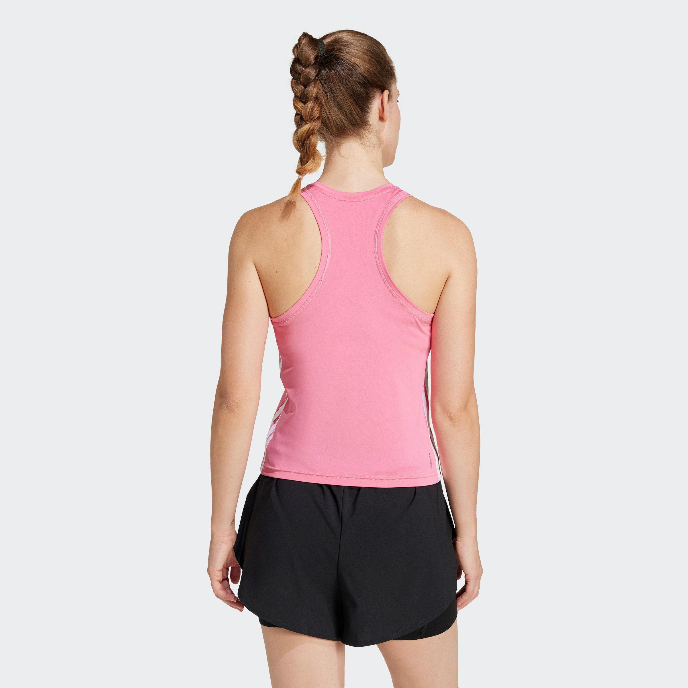 adidas Performance Tanktop WE 3S TK
