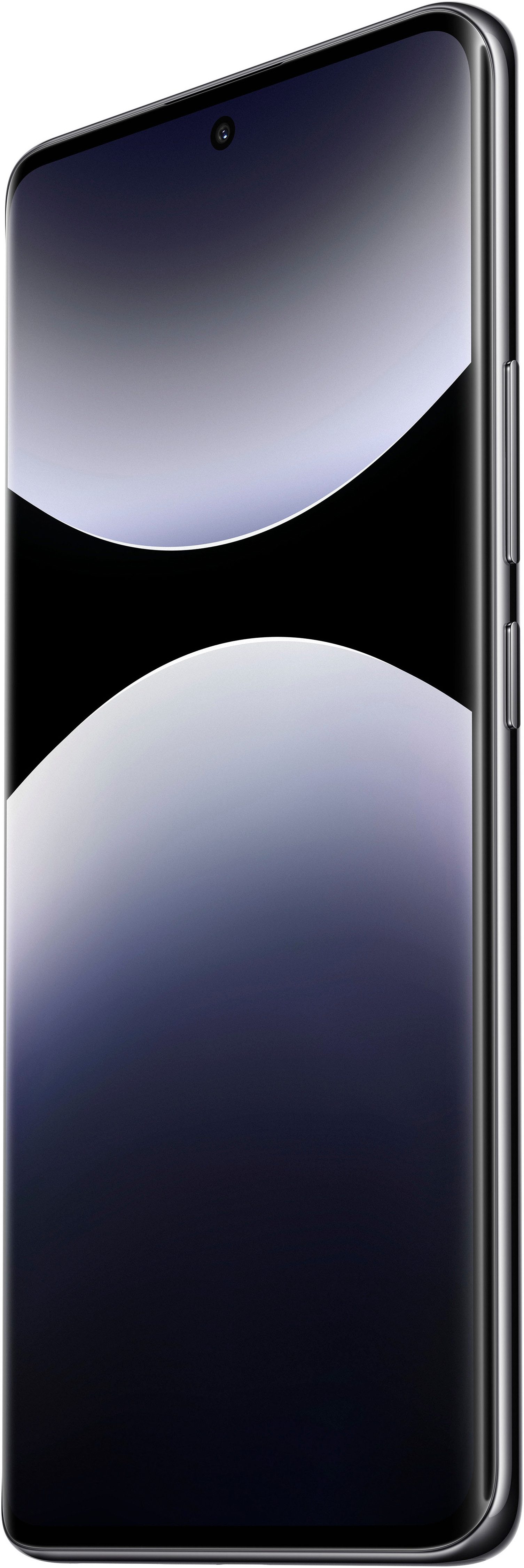 Xiaomi Smartphone Redmi Note 14 Pro+ 5G