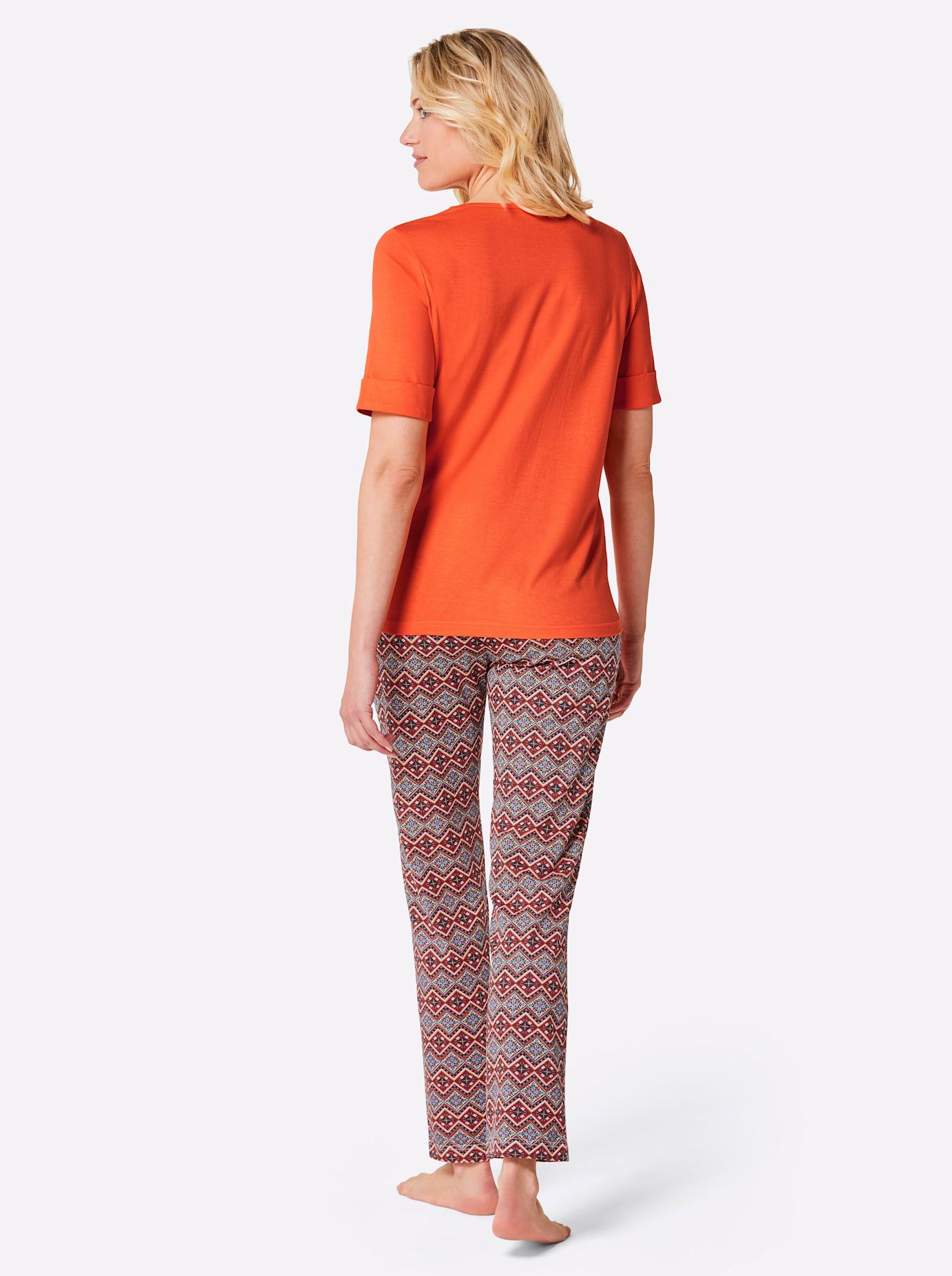 wäschepur Pyjama