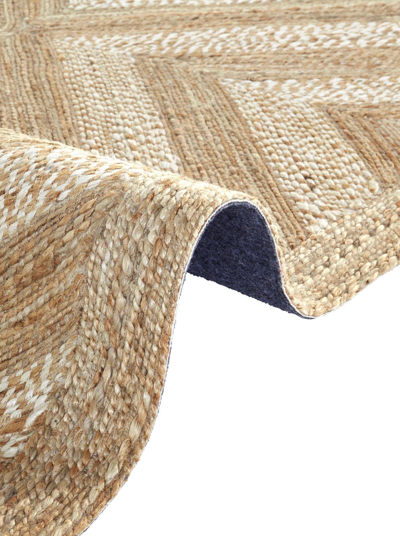 heine home Vloerkleed