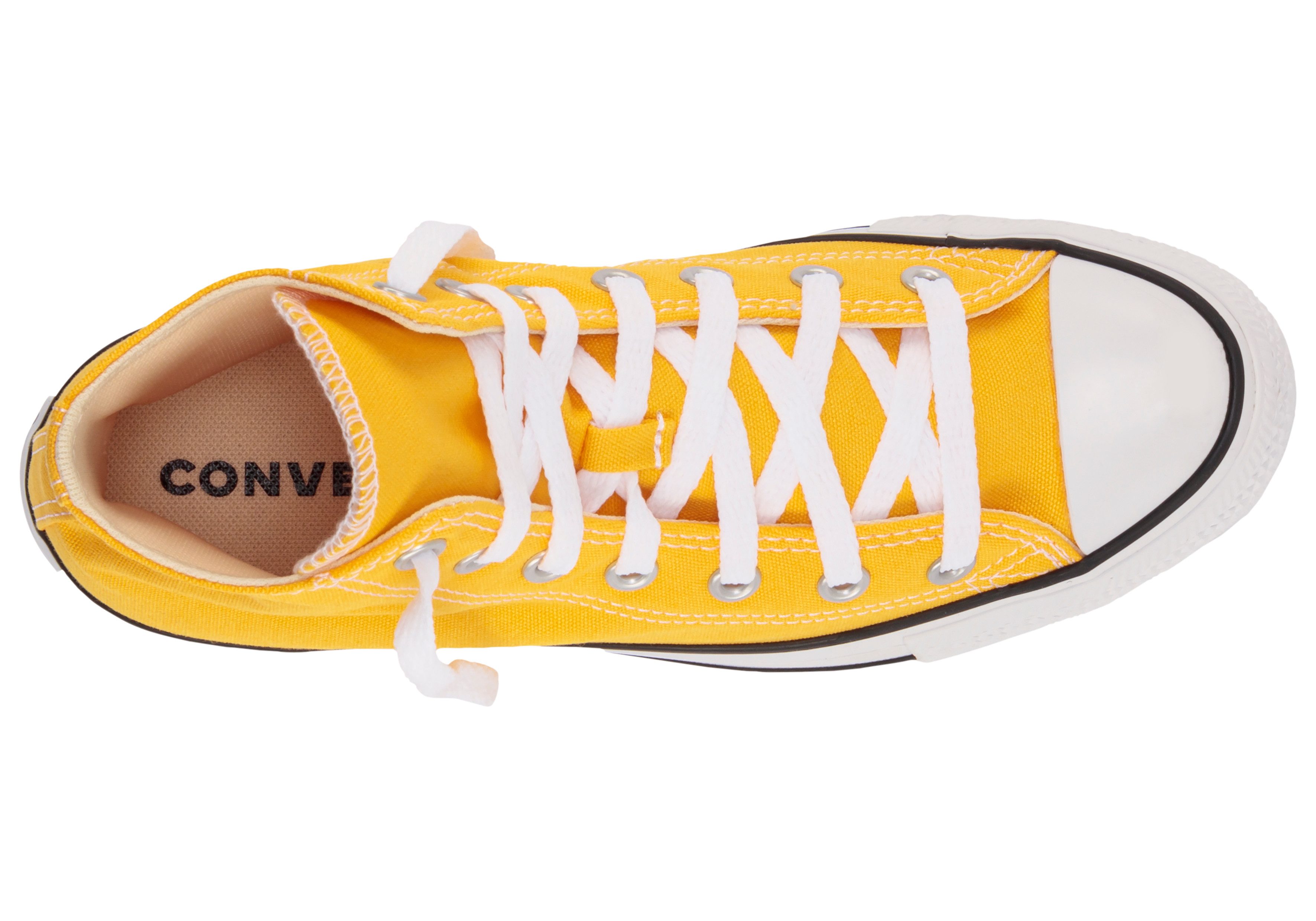 Converse Sneakers CHUCK TAYLOR ALL STAR CANVAS
