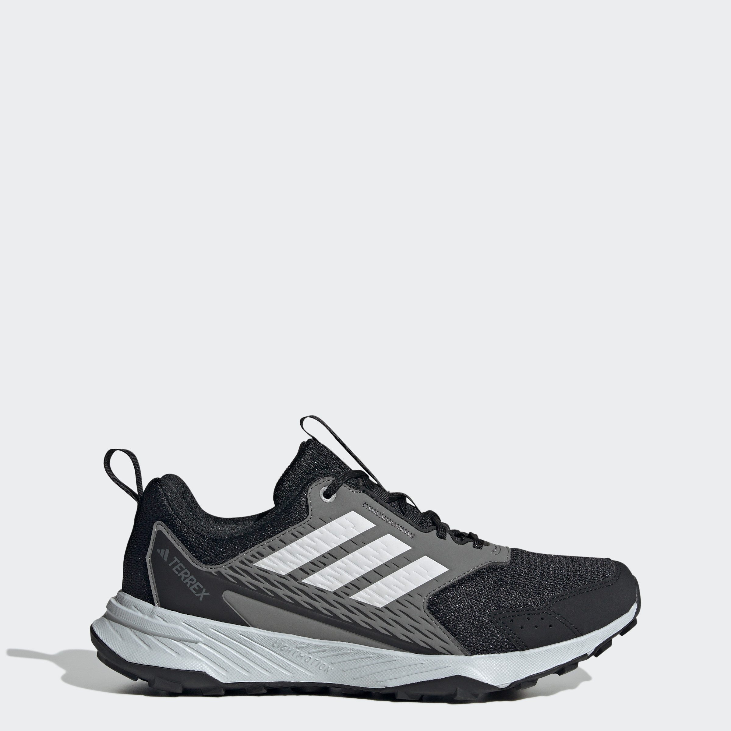 adidas TERREX Trailrunningschoenen TRACEFINDER TRAILRUNNING