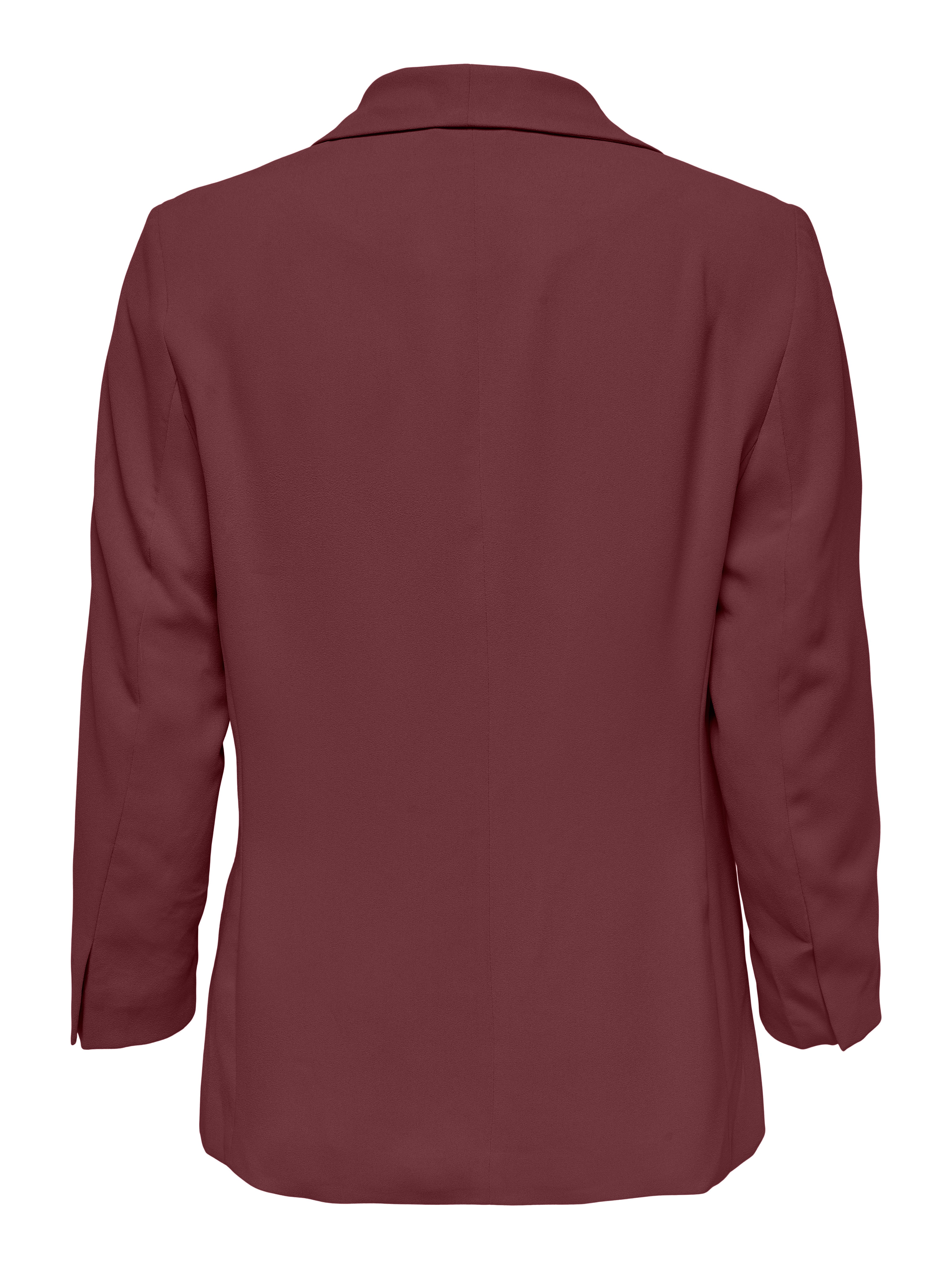 Only Korte blazer ONLSAFRON BLAZER TLR NOOS