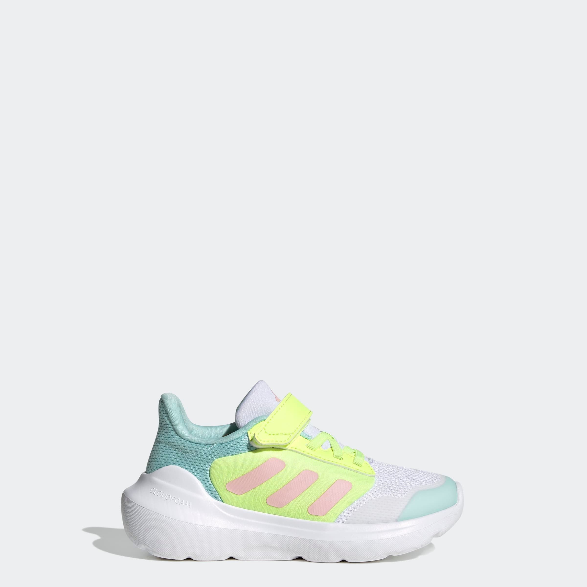 adidas Sportswear Sneakers TENSAUR RUN 2.0 KIDS
