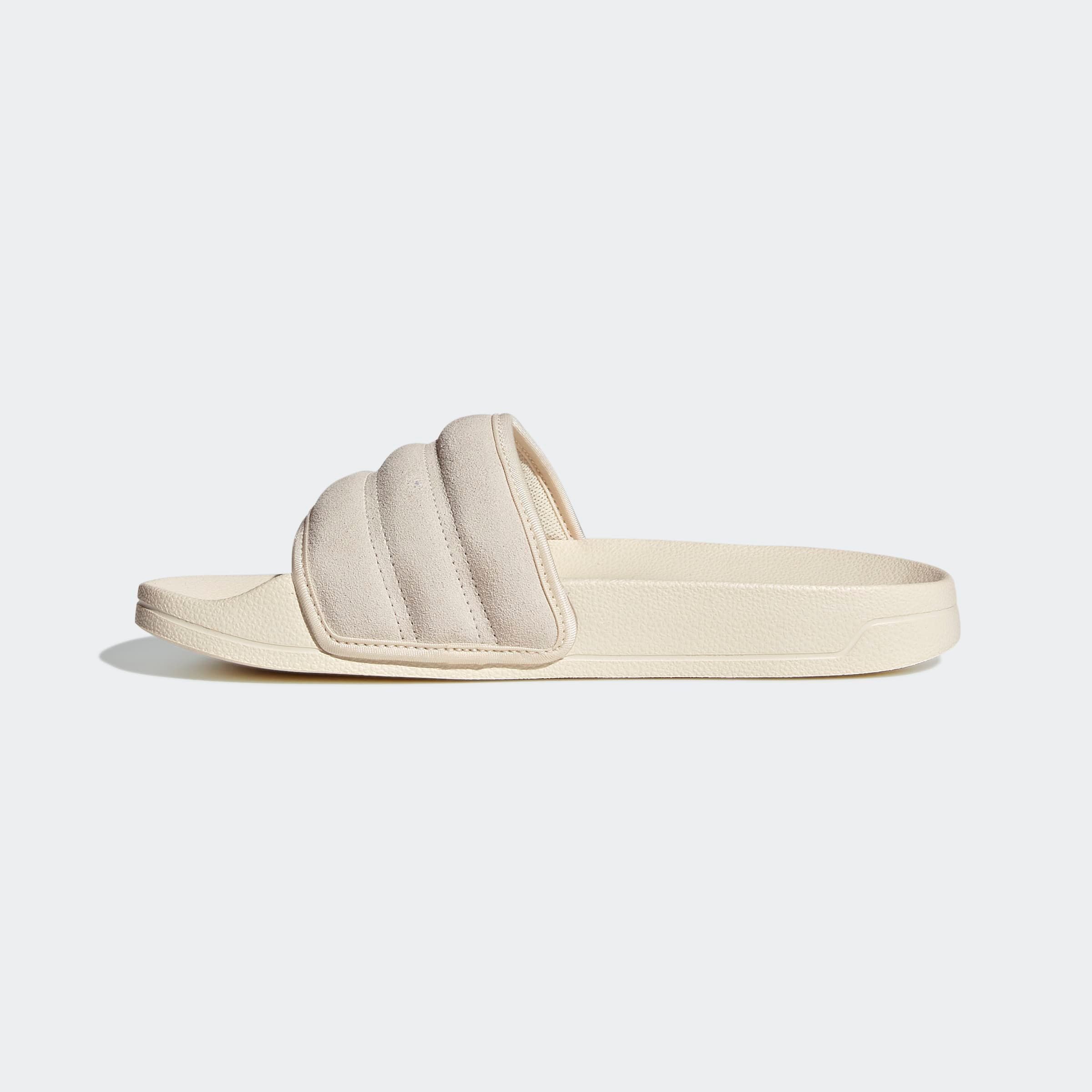 adidas Sportswear Slippers Shower adilette