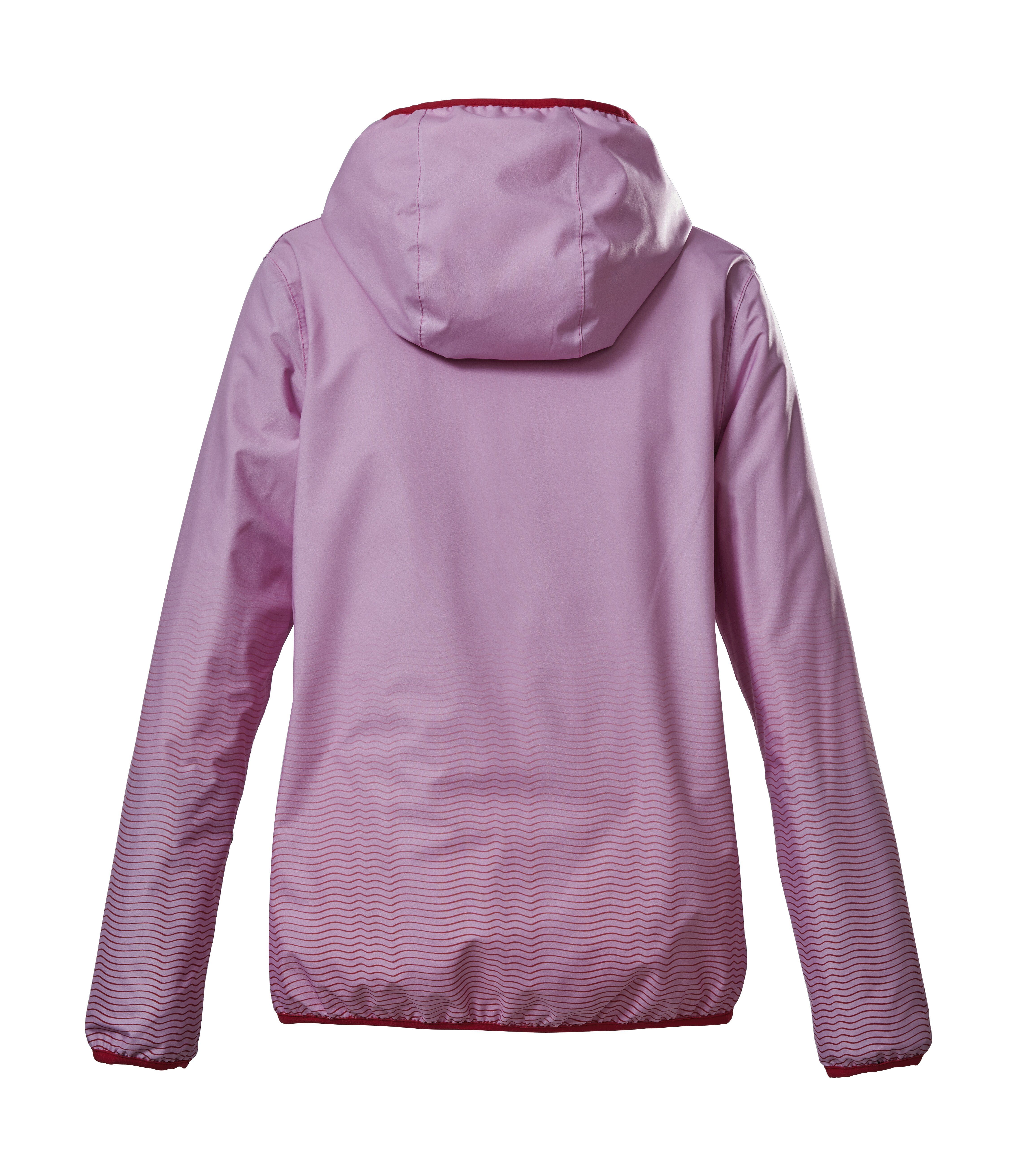 Killtec Outdoorjack KOS 211 GRLS JCKT