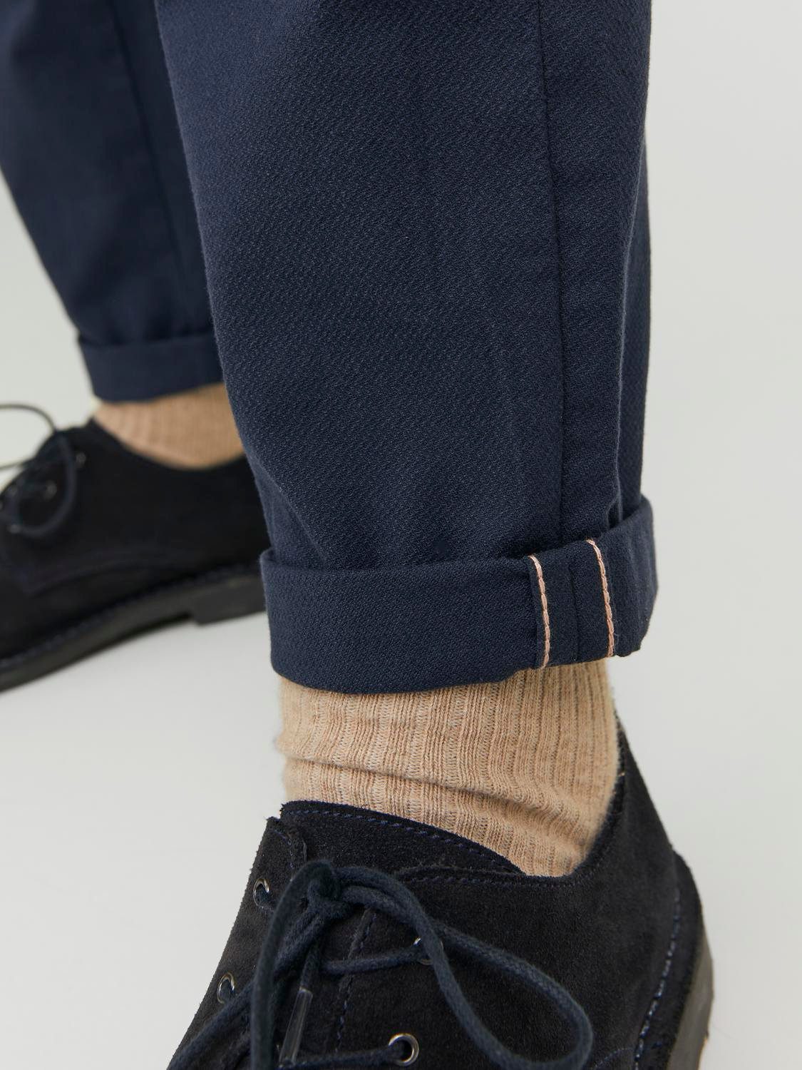 Jack & Jones Chino JPSTMARCO JJFURY ANA
